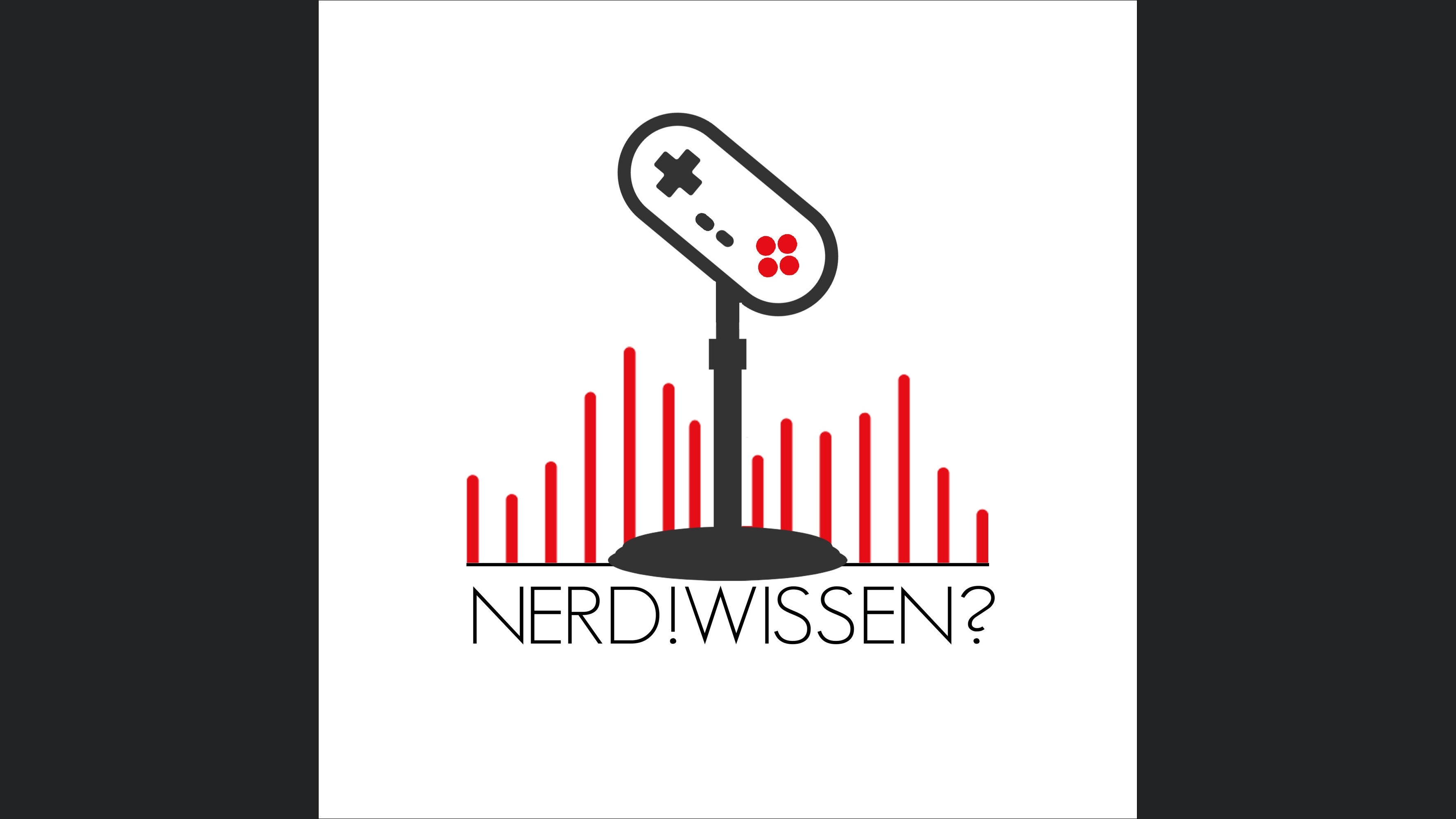 NerdWissen