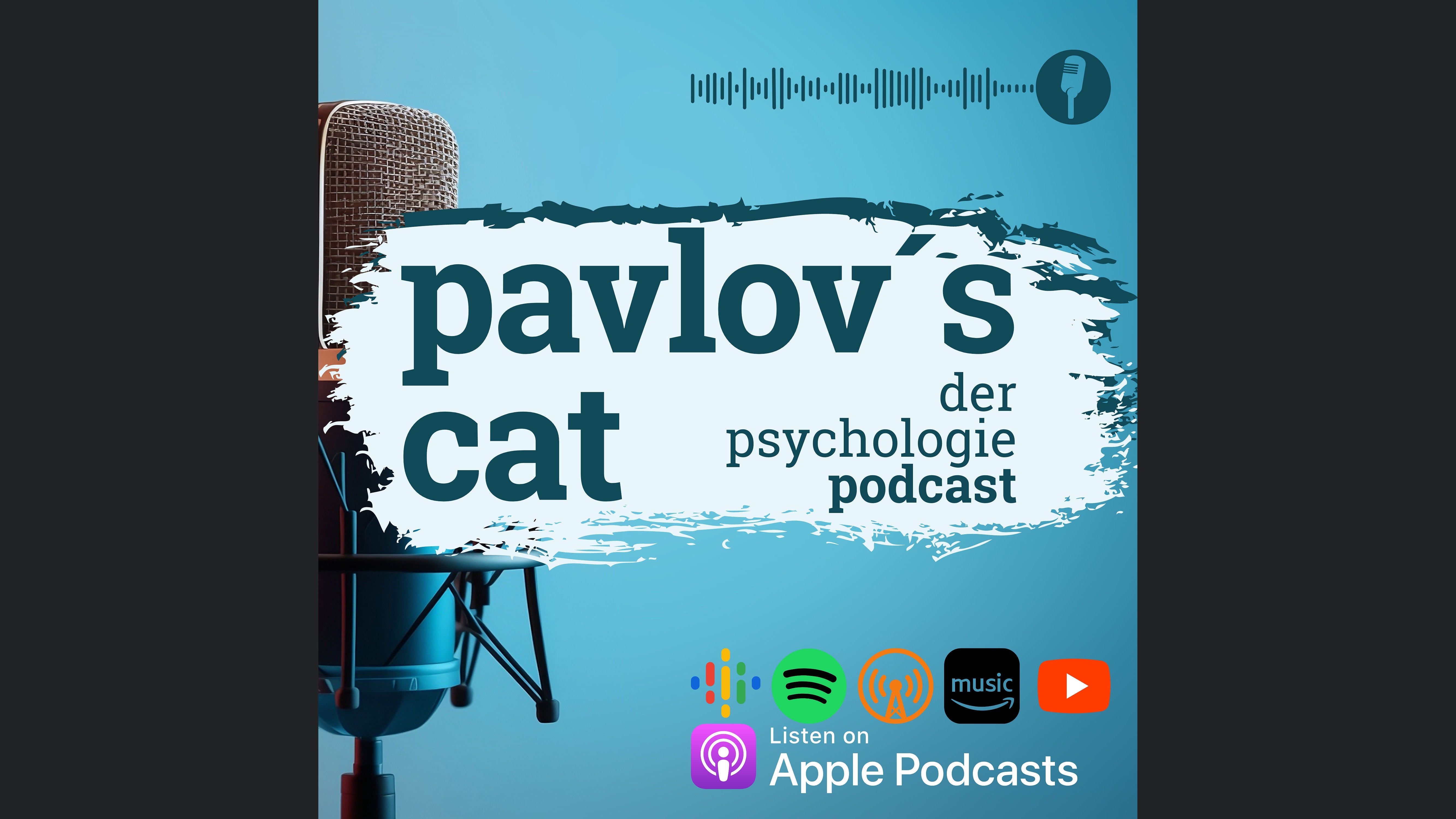 Pavlov´s Cat