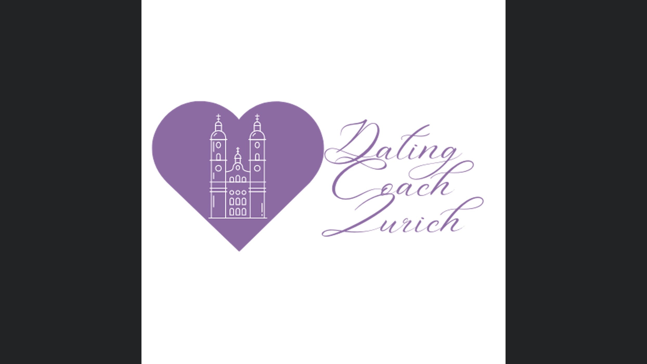 Dating Coach Zürich