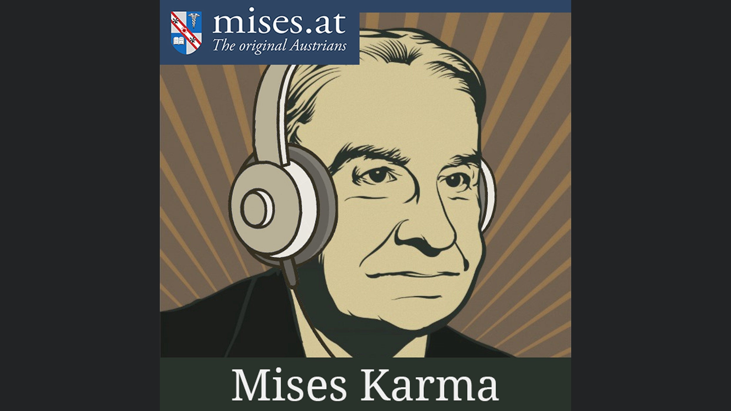 Mises Karma