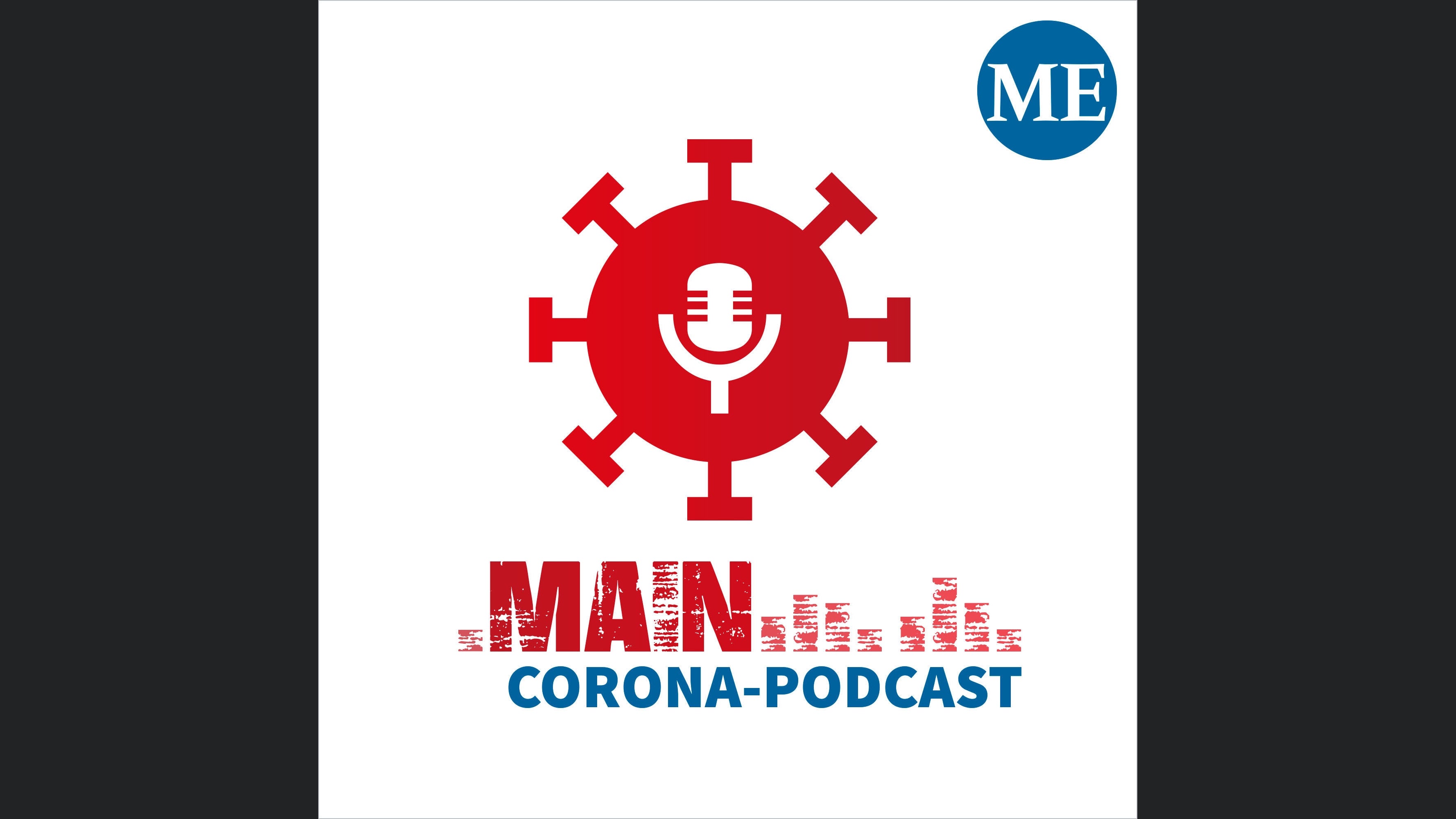 MAINCorona-Podcast