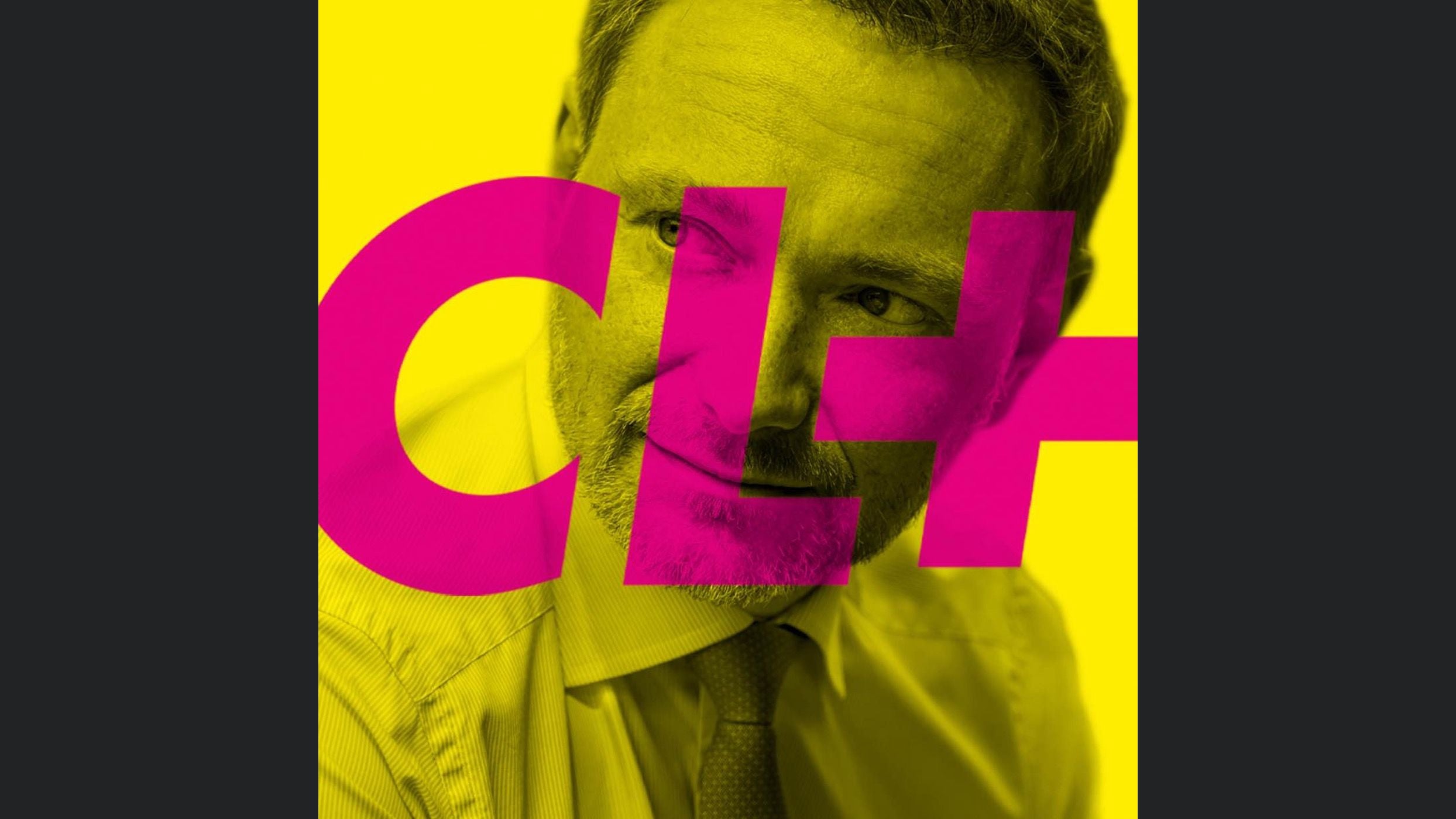 CL+