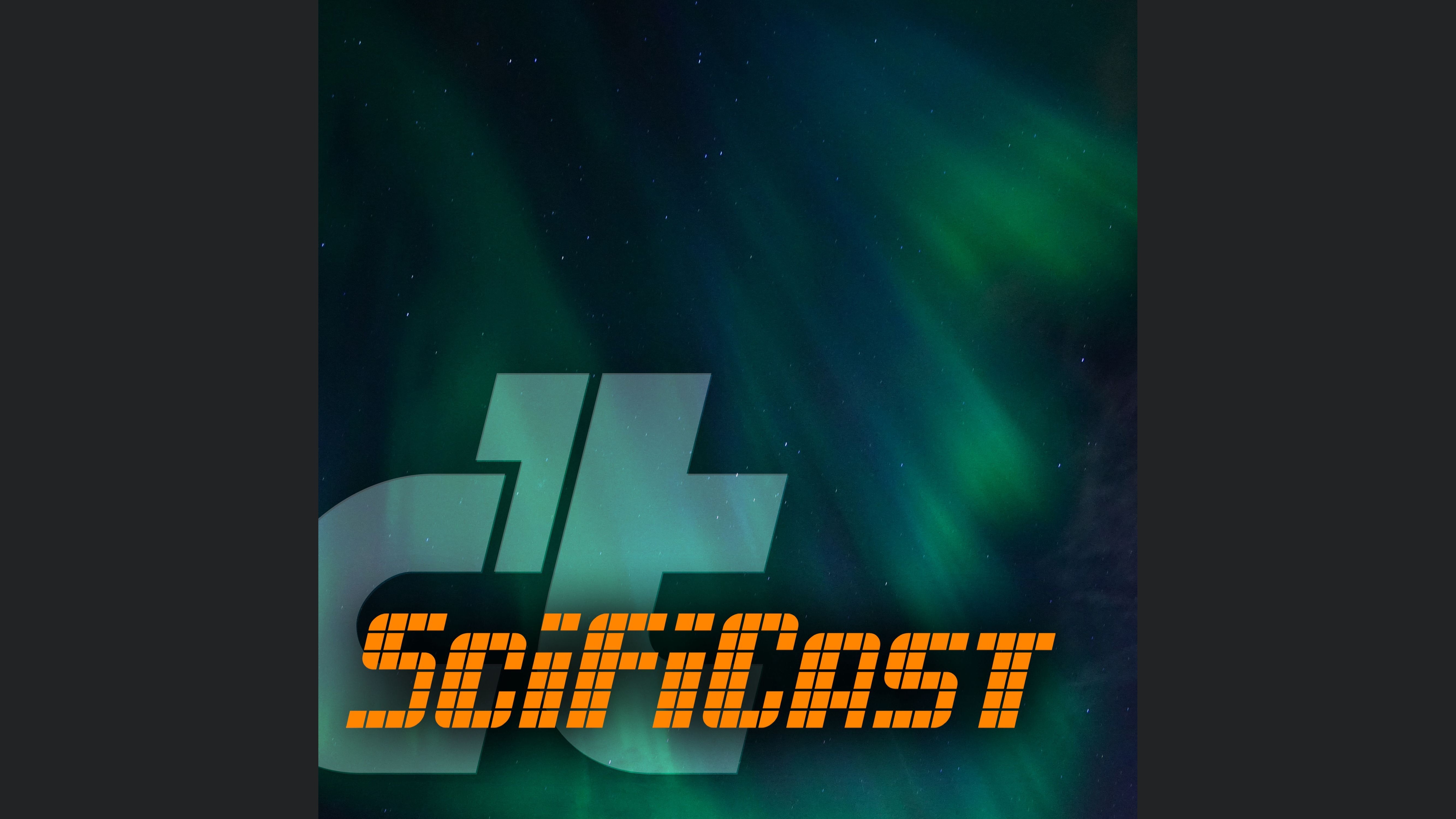 c’t-SciFiCast