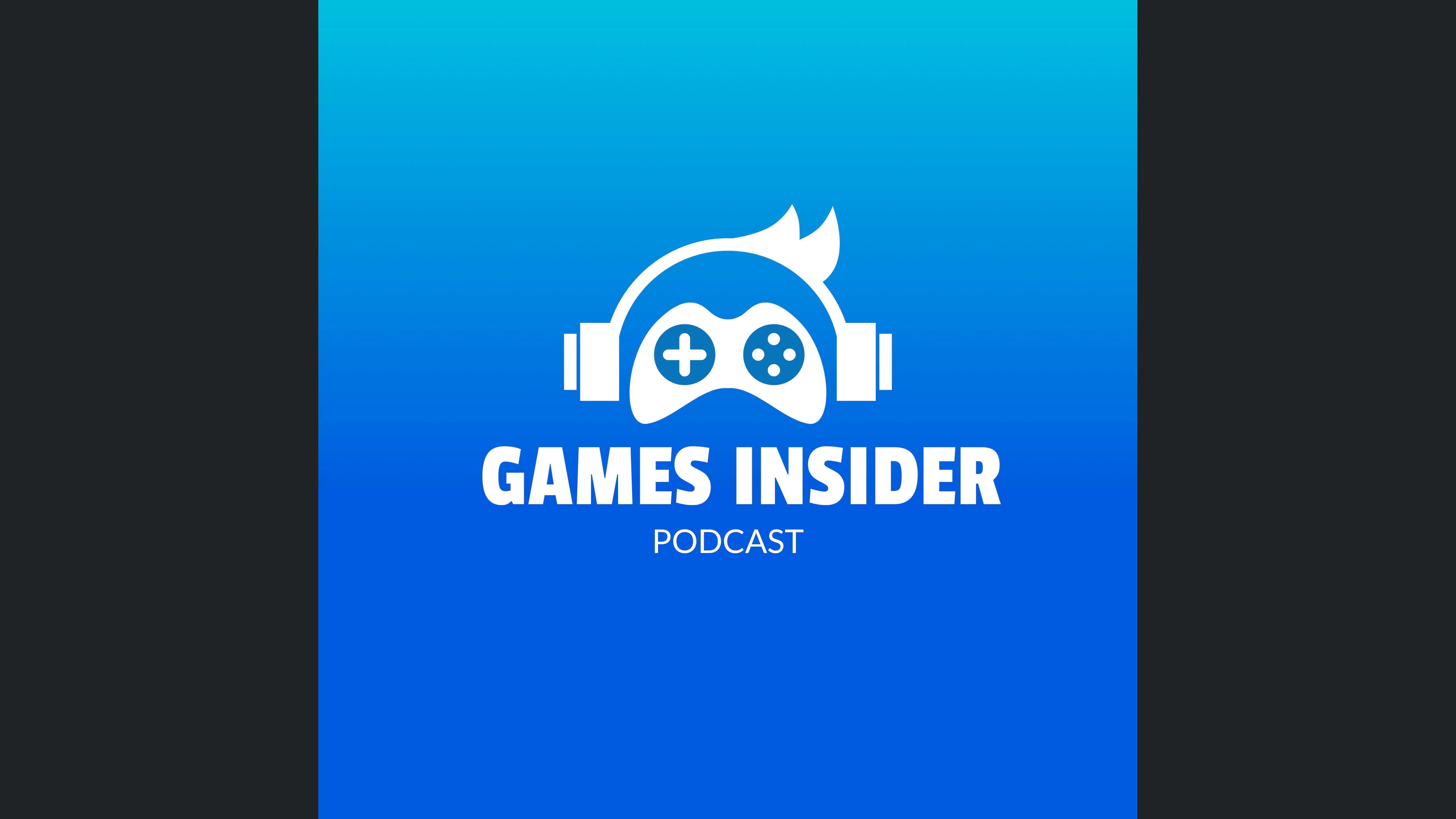Games Insider