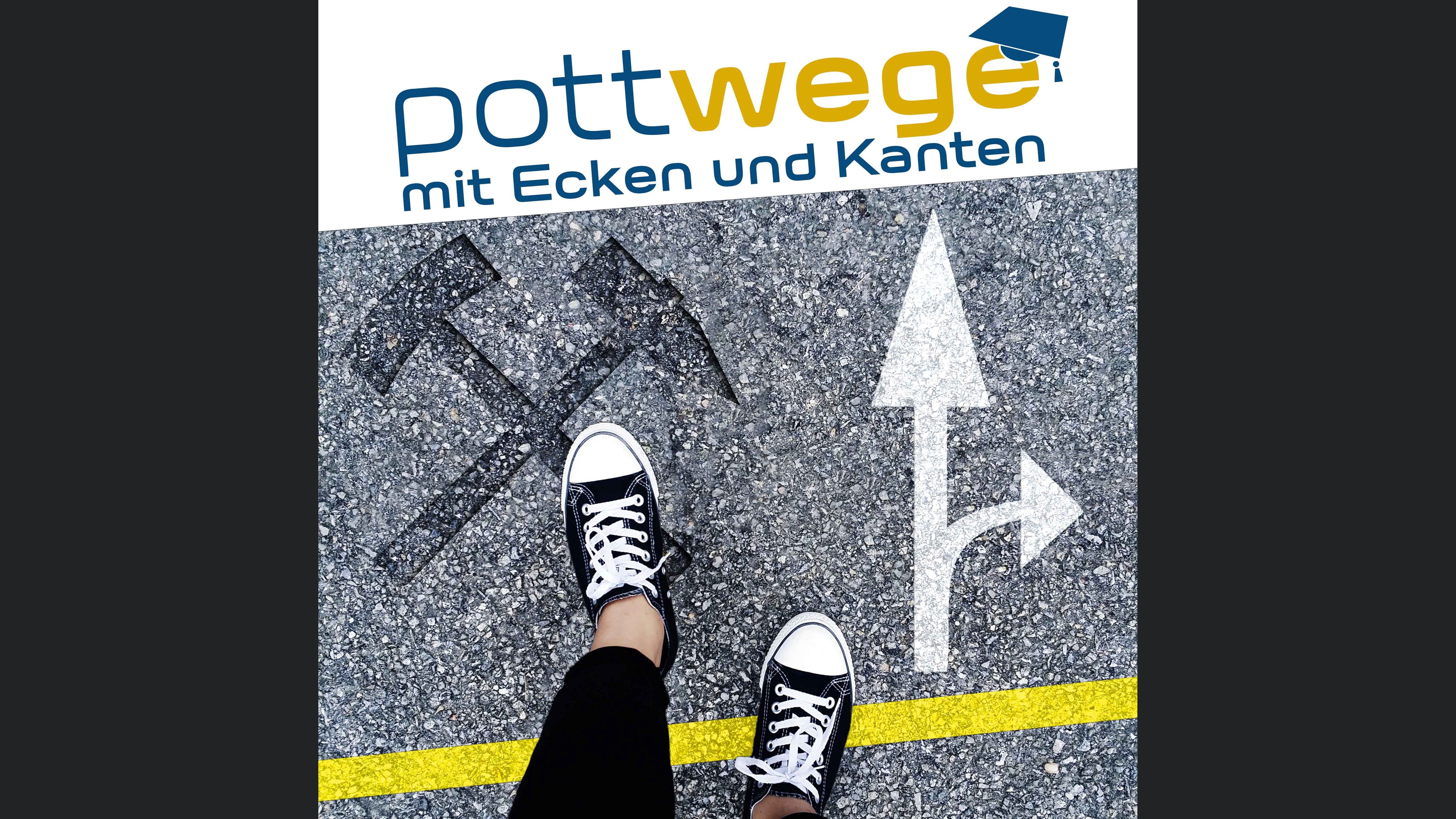 pottwege