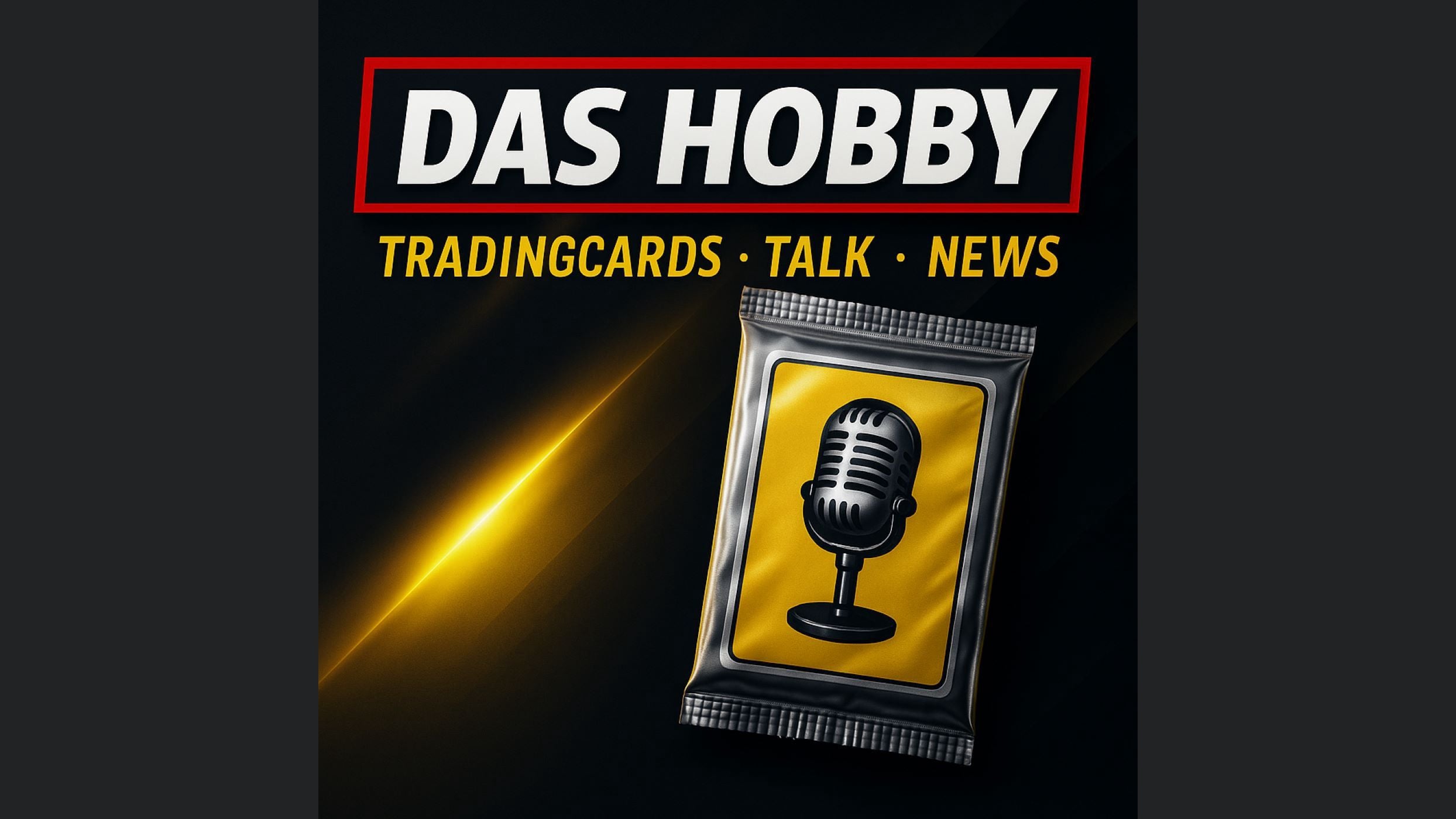 Das Hobby