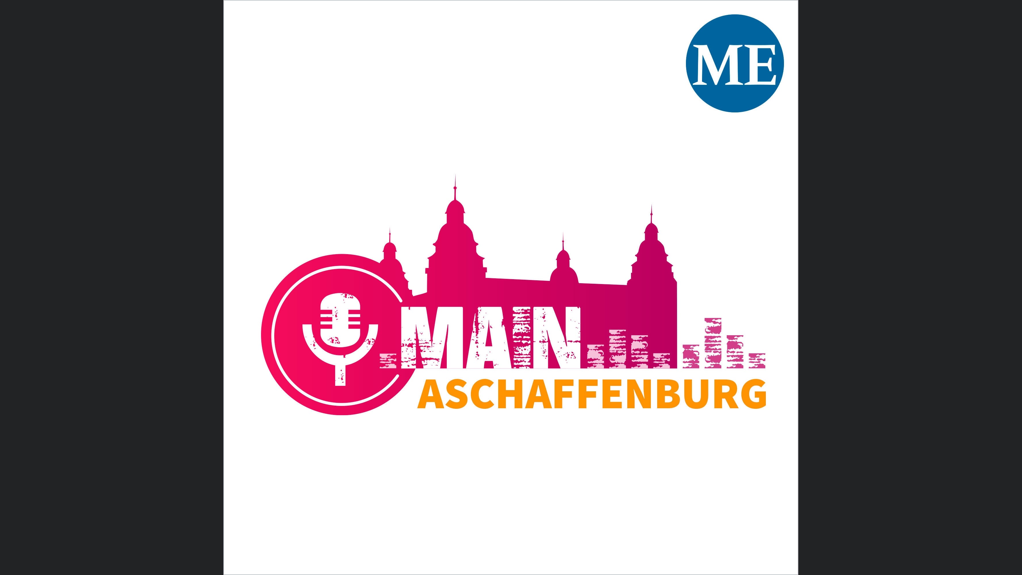 MAINaschaffenburg