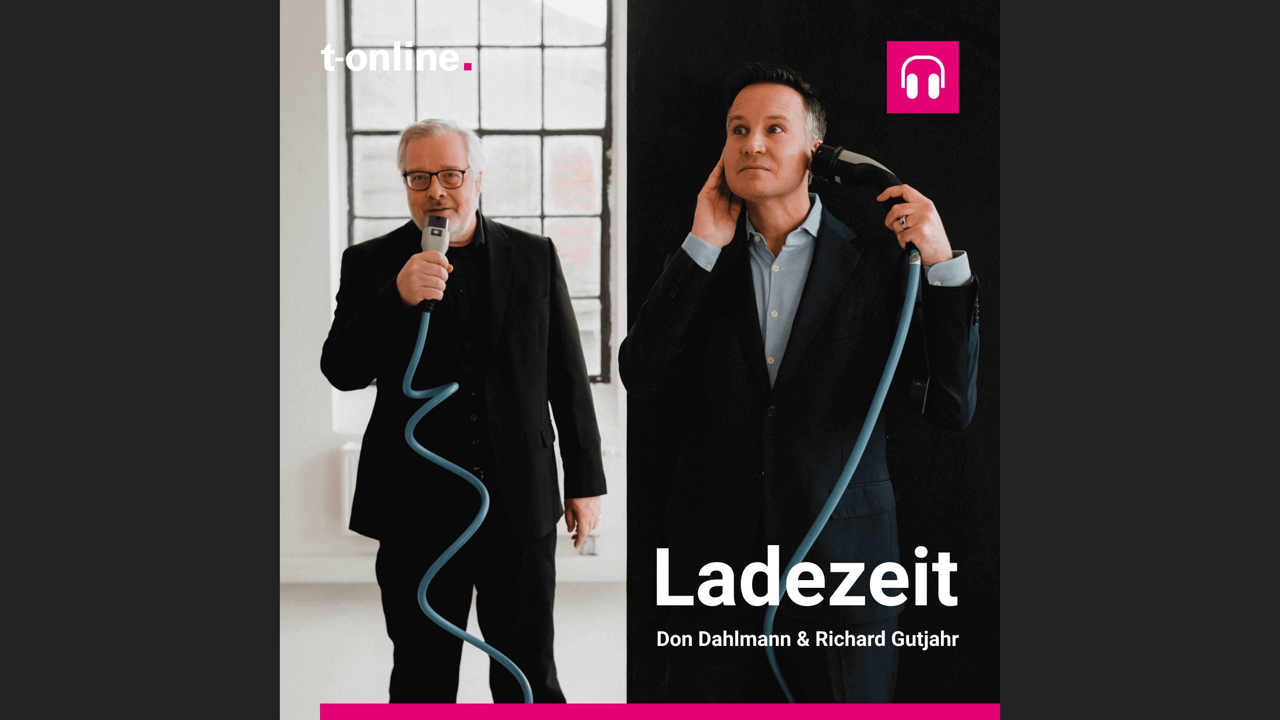 t-online Ladezeit