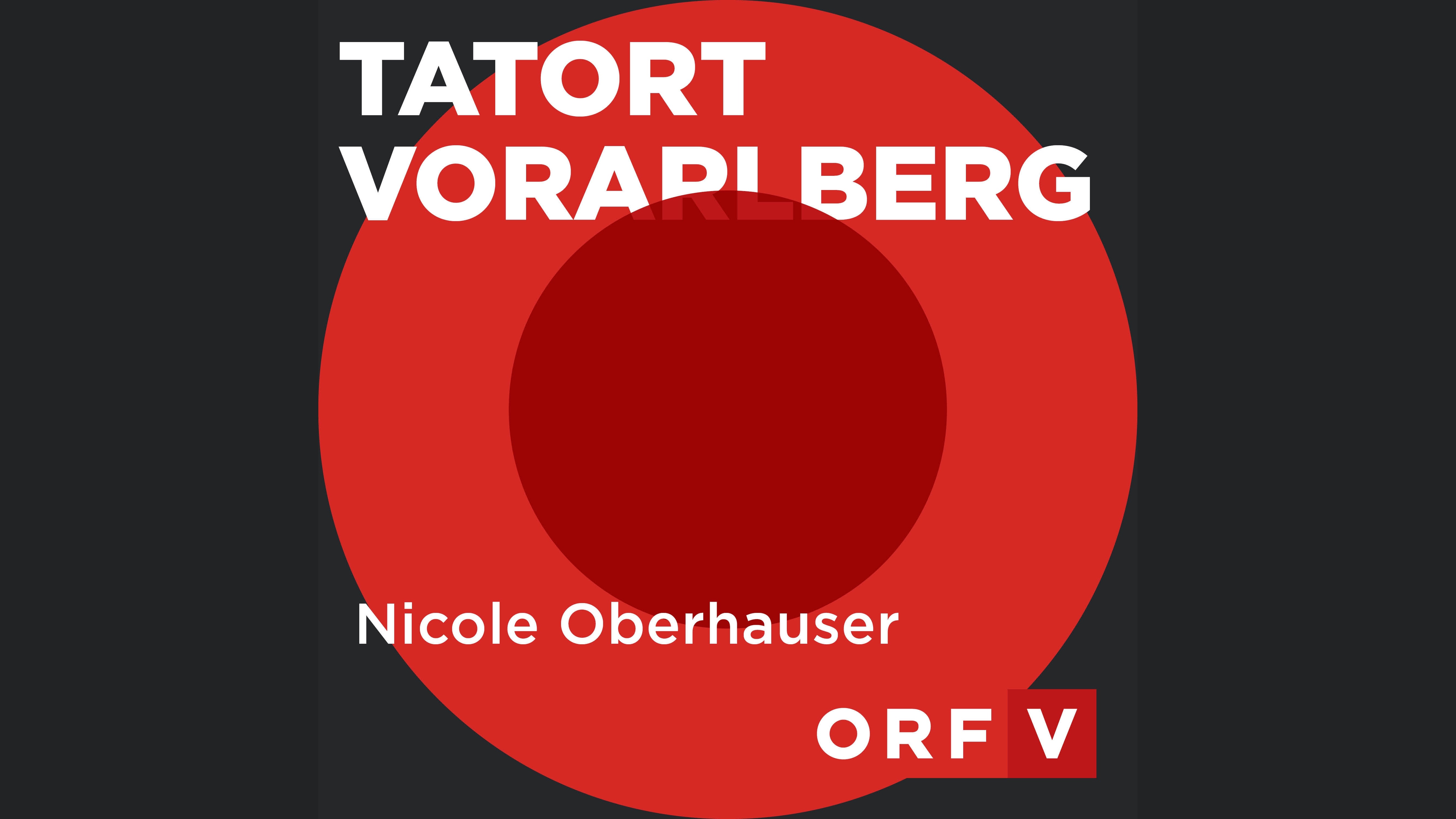 Tatort Vorarlberg