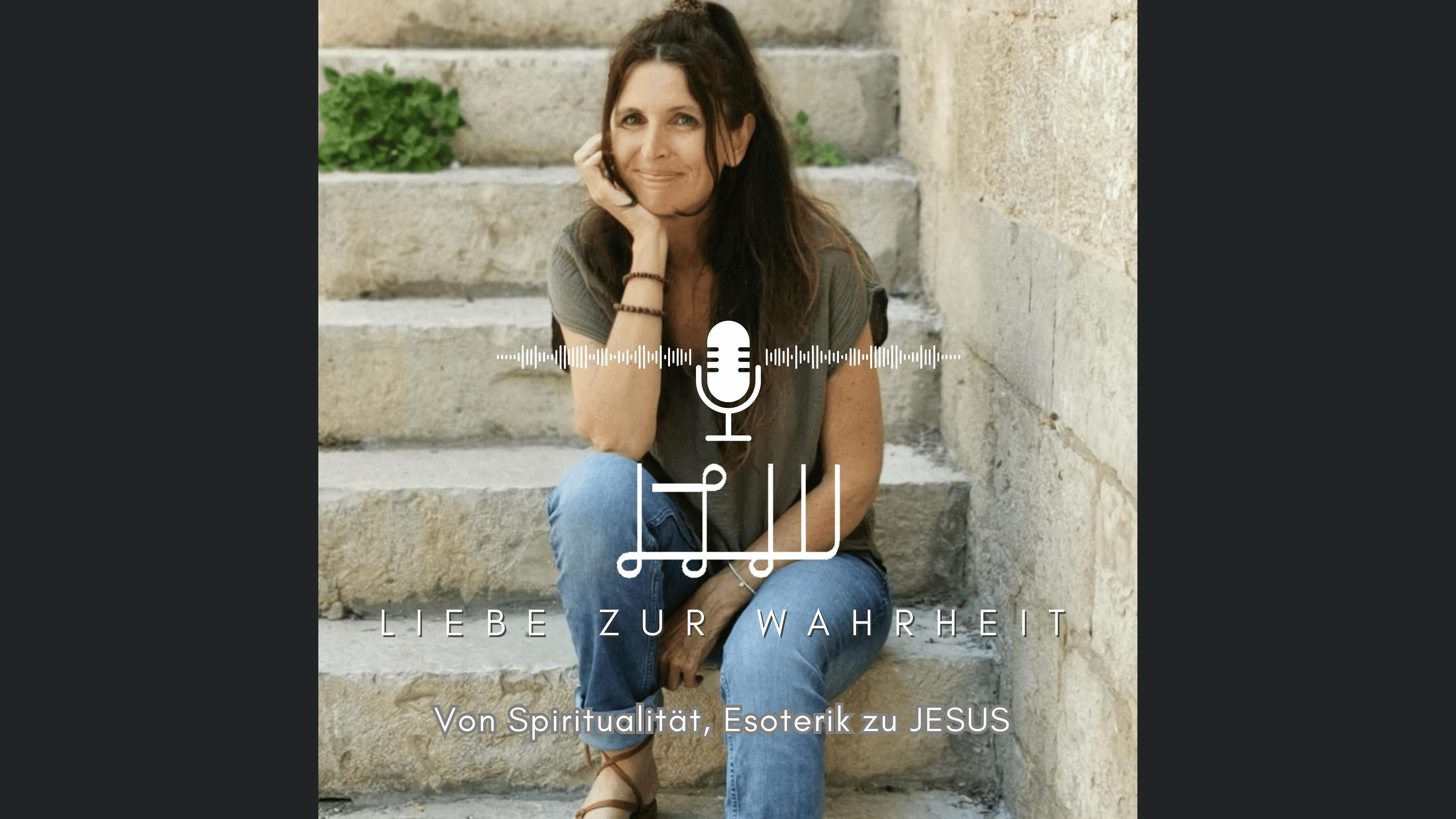 Liebe zur Wahrheit