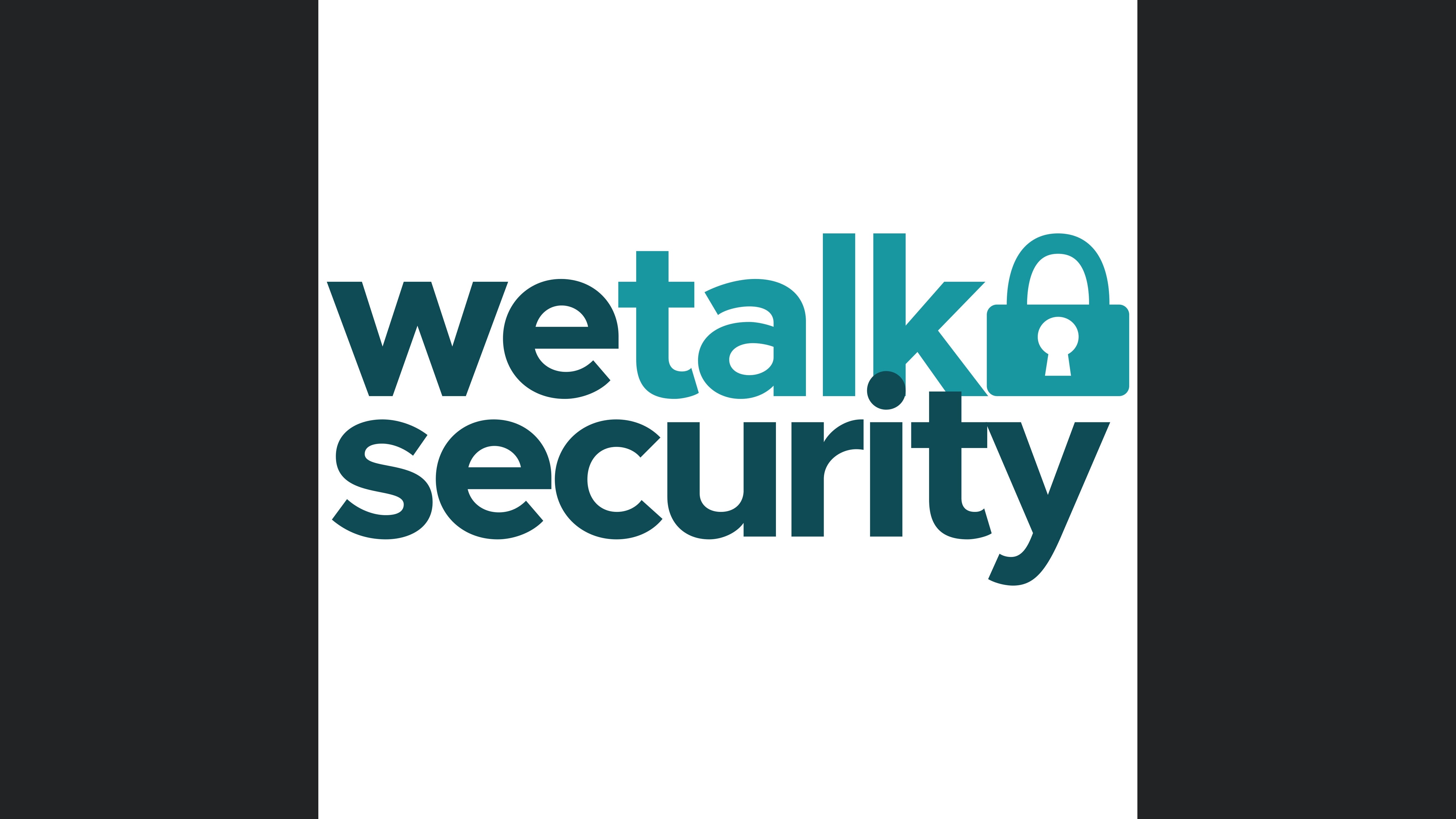 WeTalkSecurity - der ESET Podcast