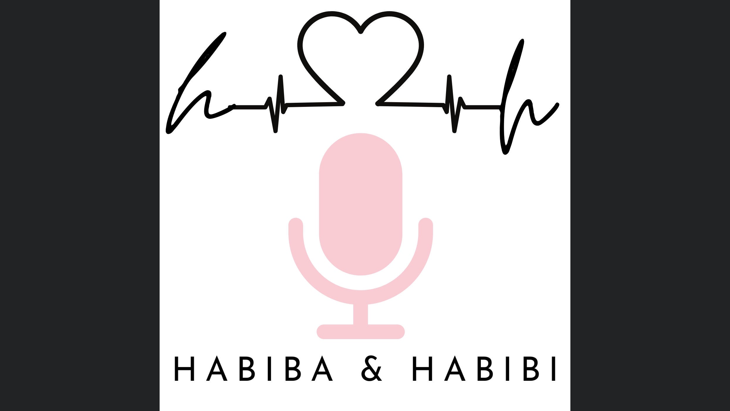 Habiba & Habibi