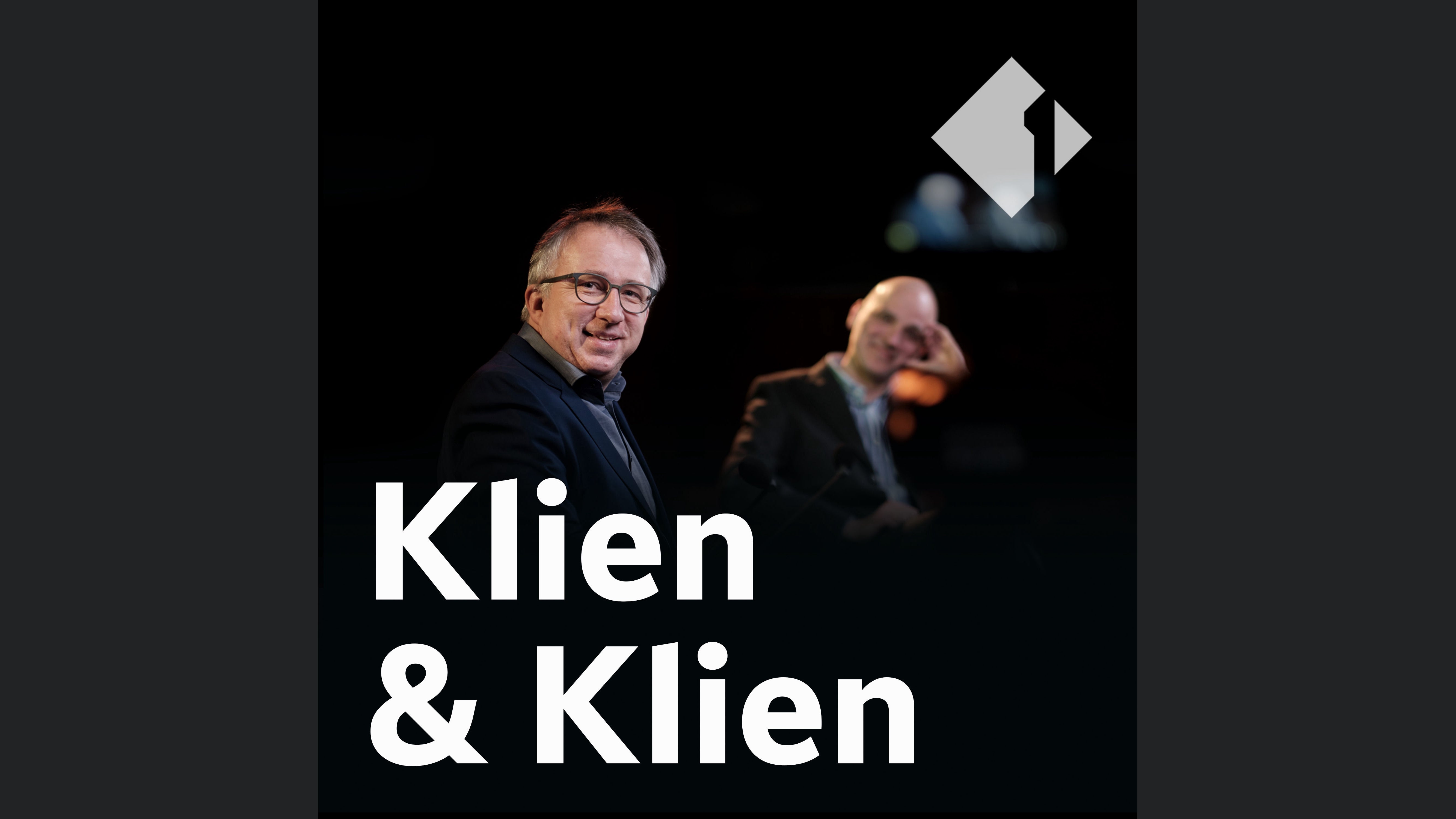 Klien und Klien. Neue Musik im Härtetest