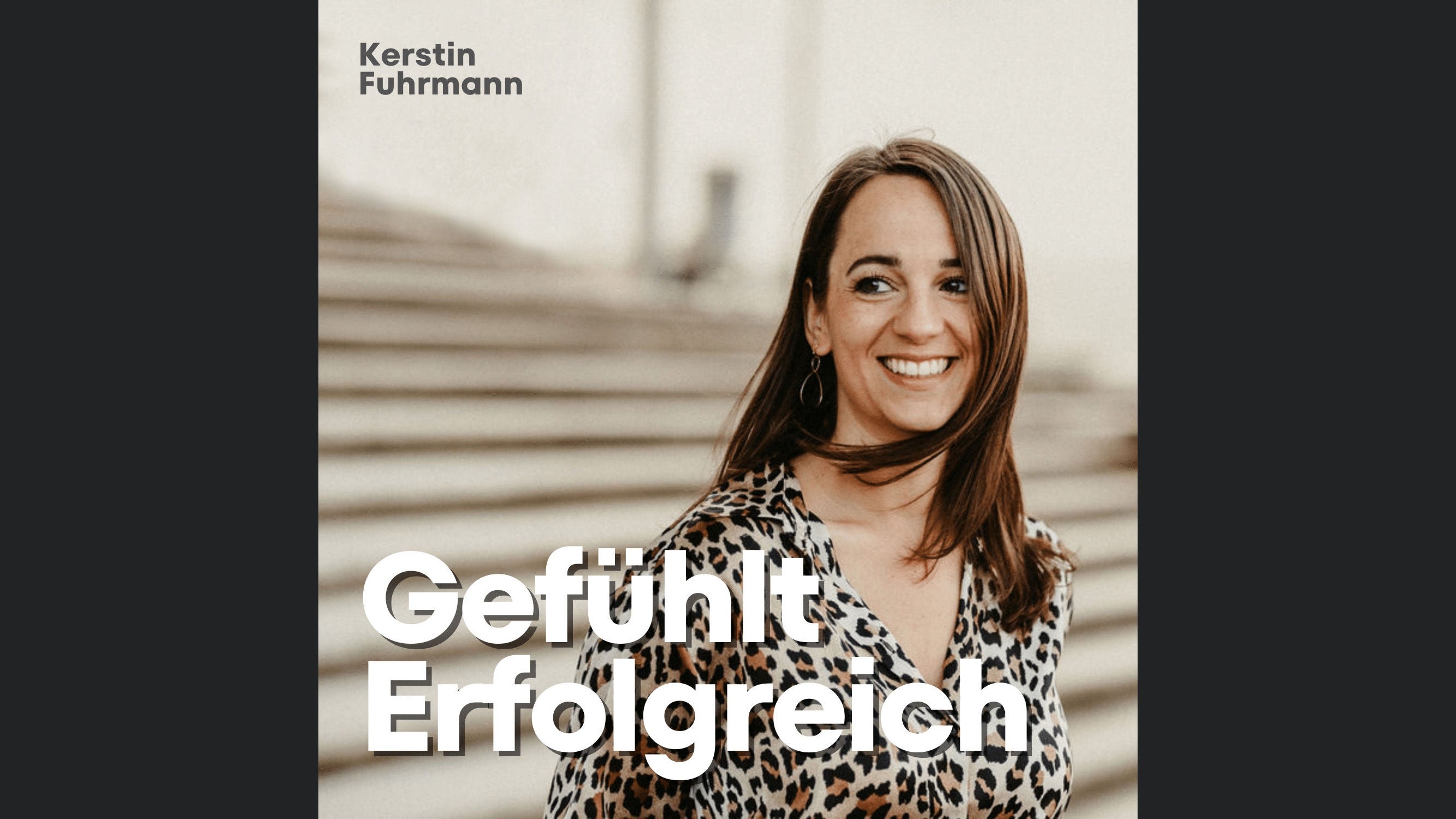 Gefühlt Erfolgreich