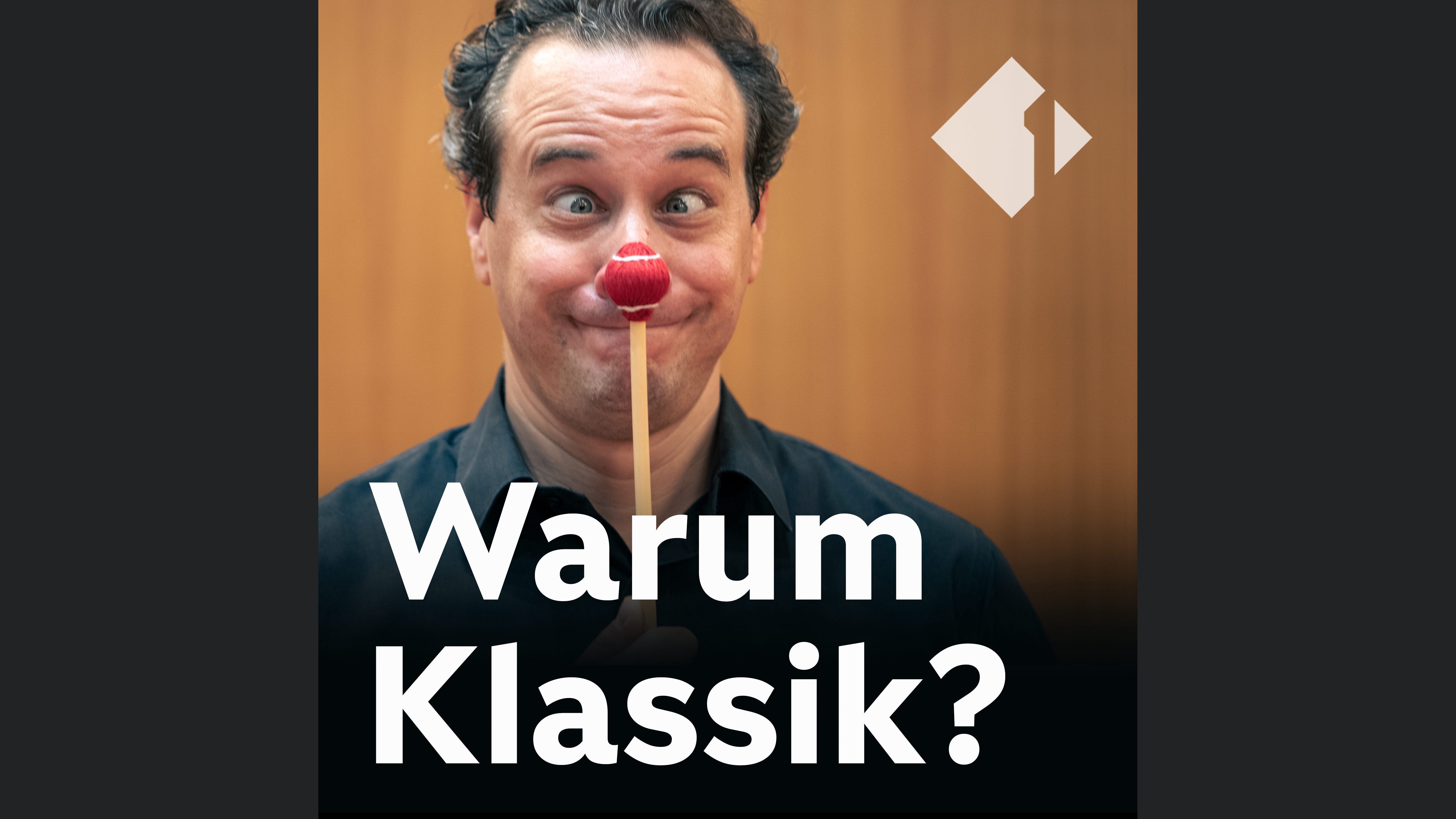 Warum Klassik?