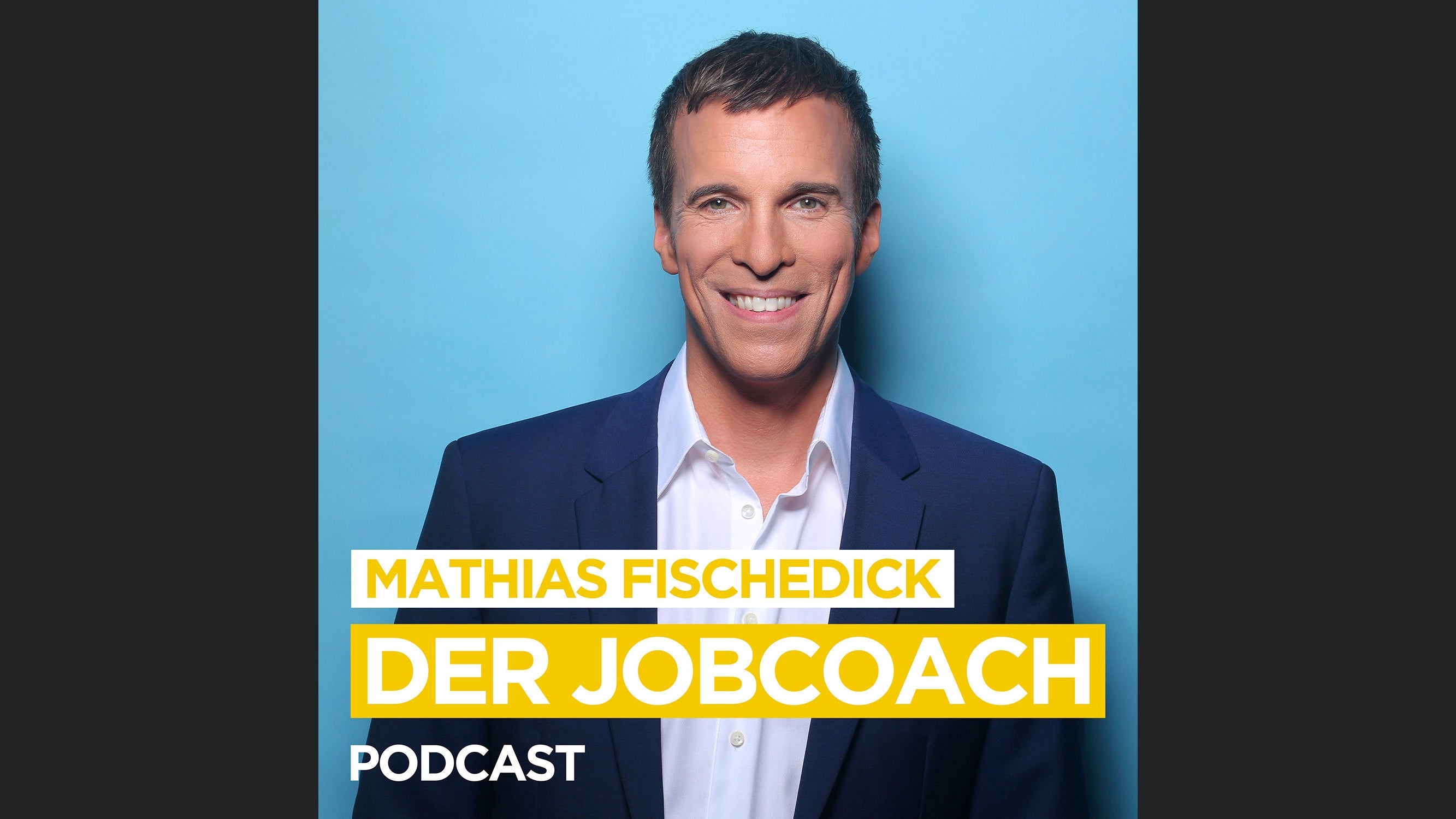 Der Jobcoach