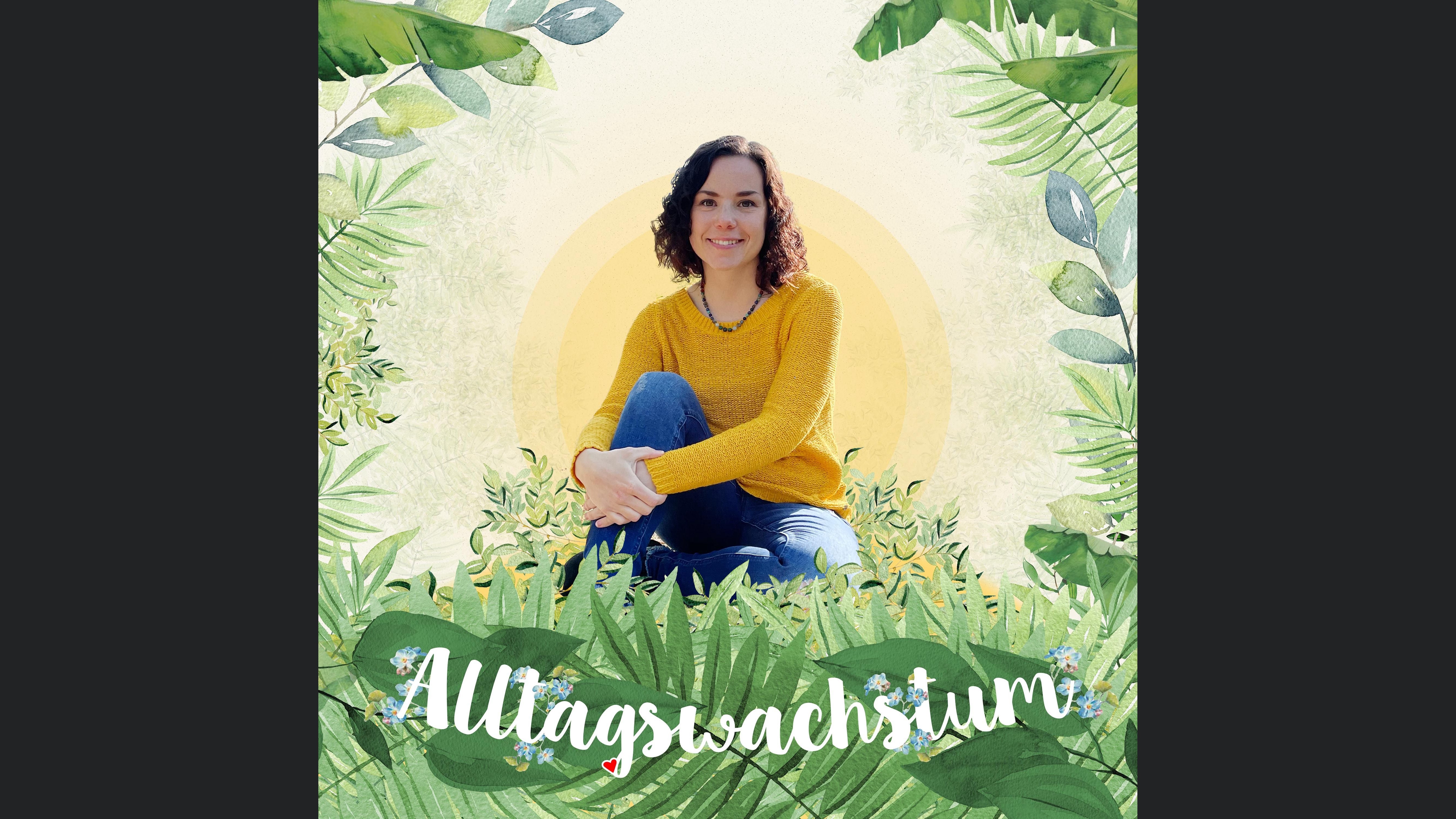 Alltagswachstum