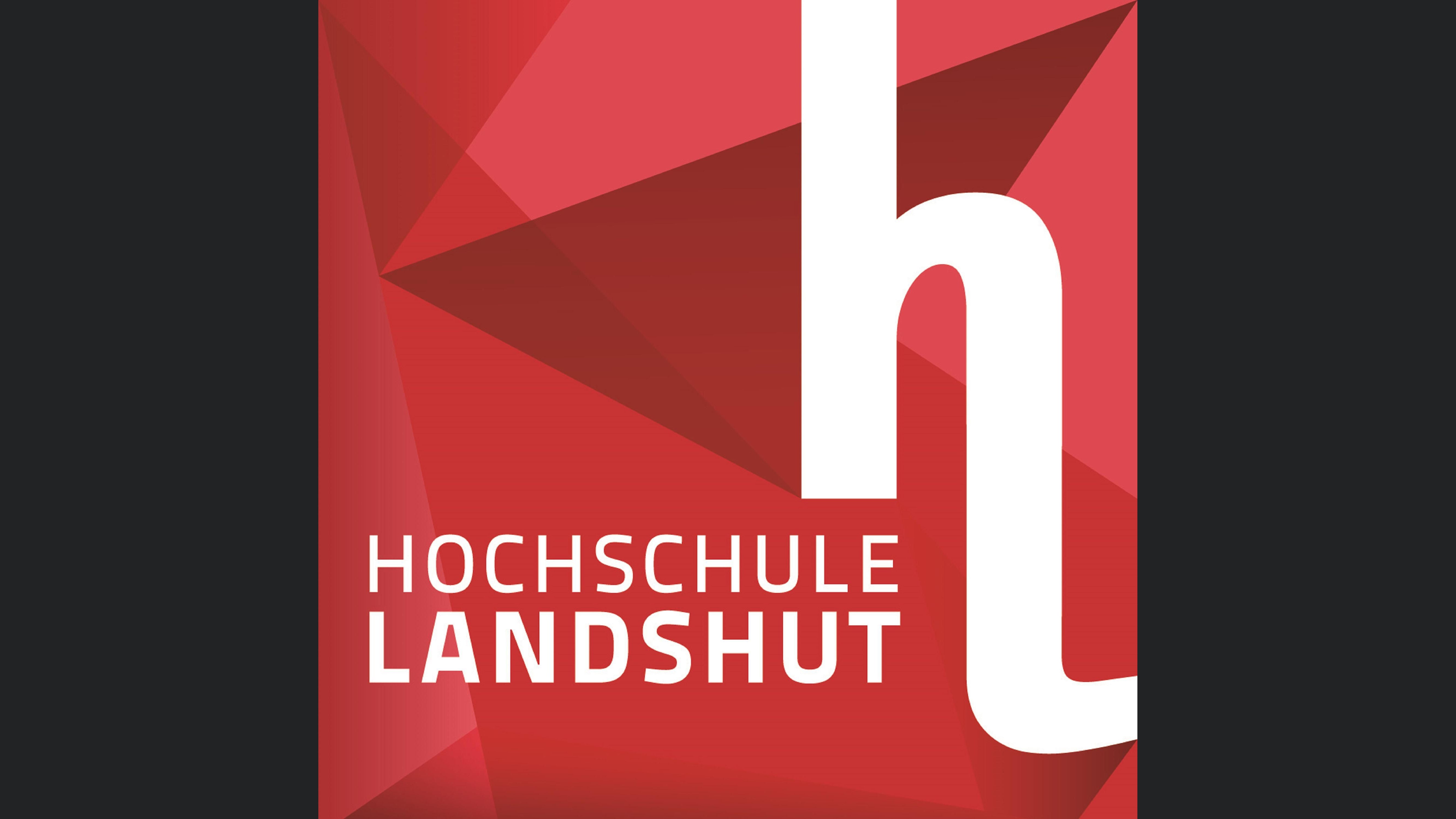 Hochschul-Podcast
