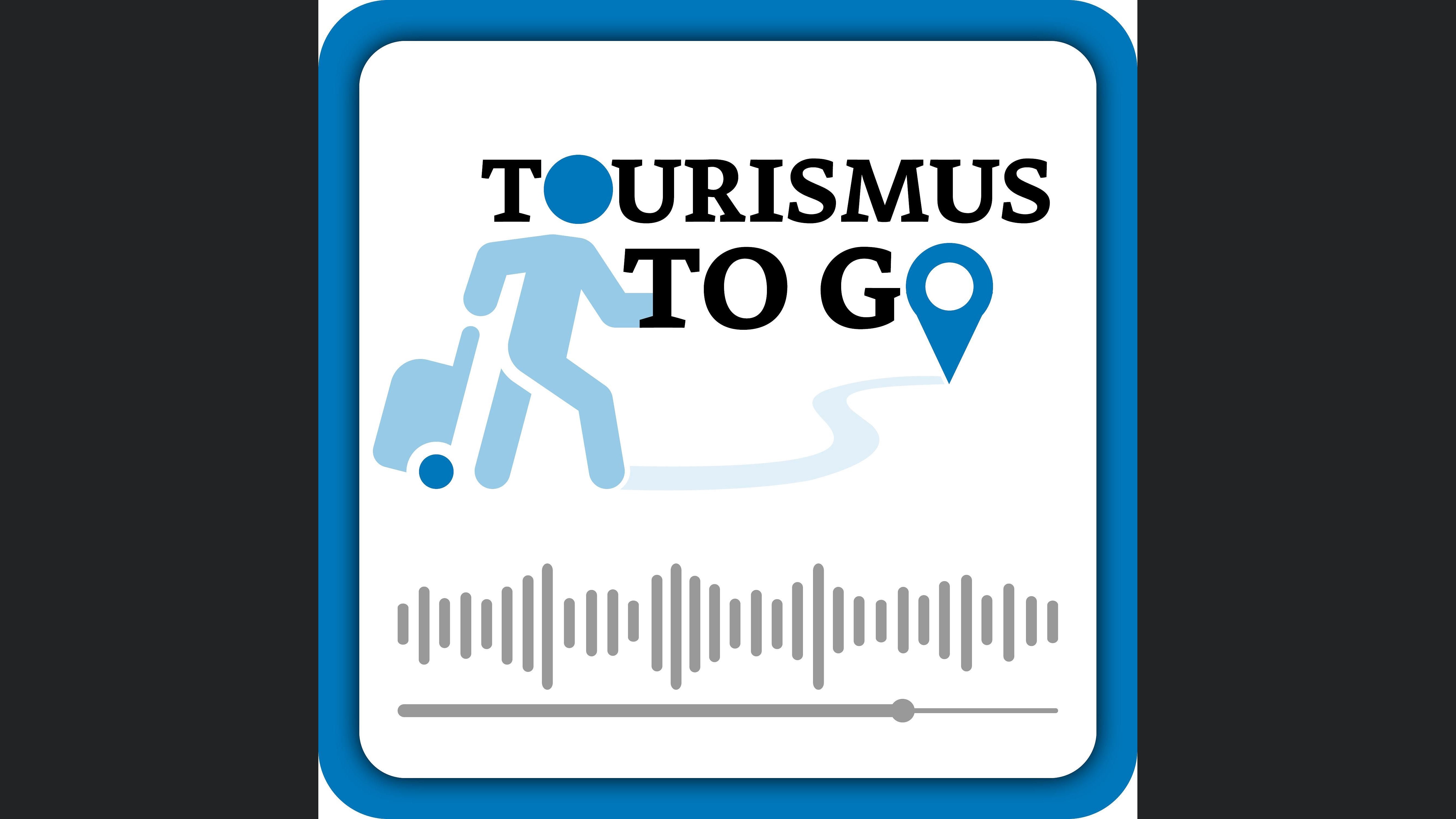 Tourismus To Go