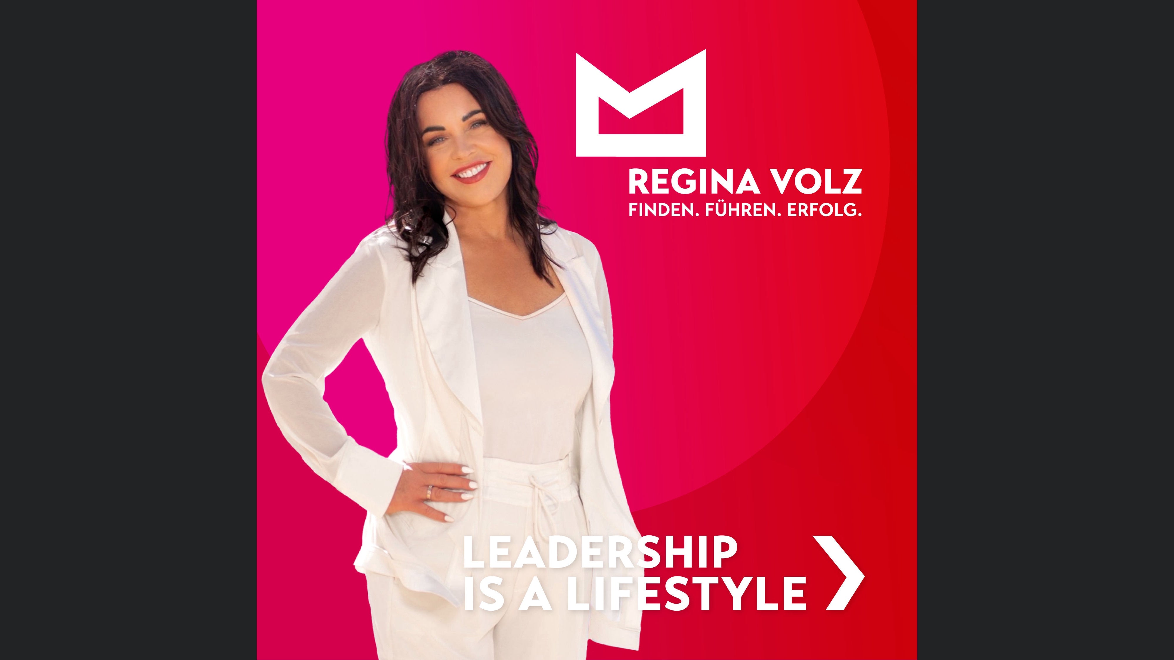 Leadership is a Lifestyle ?Business Podcast für moderne Führung | Recruiting | Karriere | Erfolg