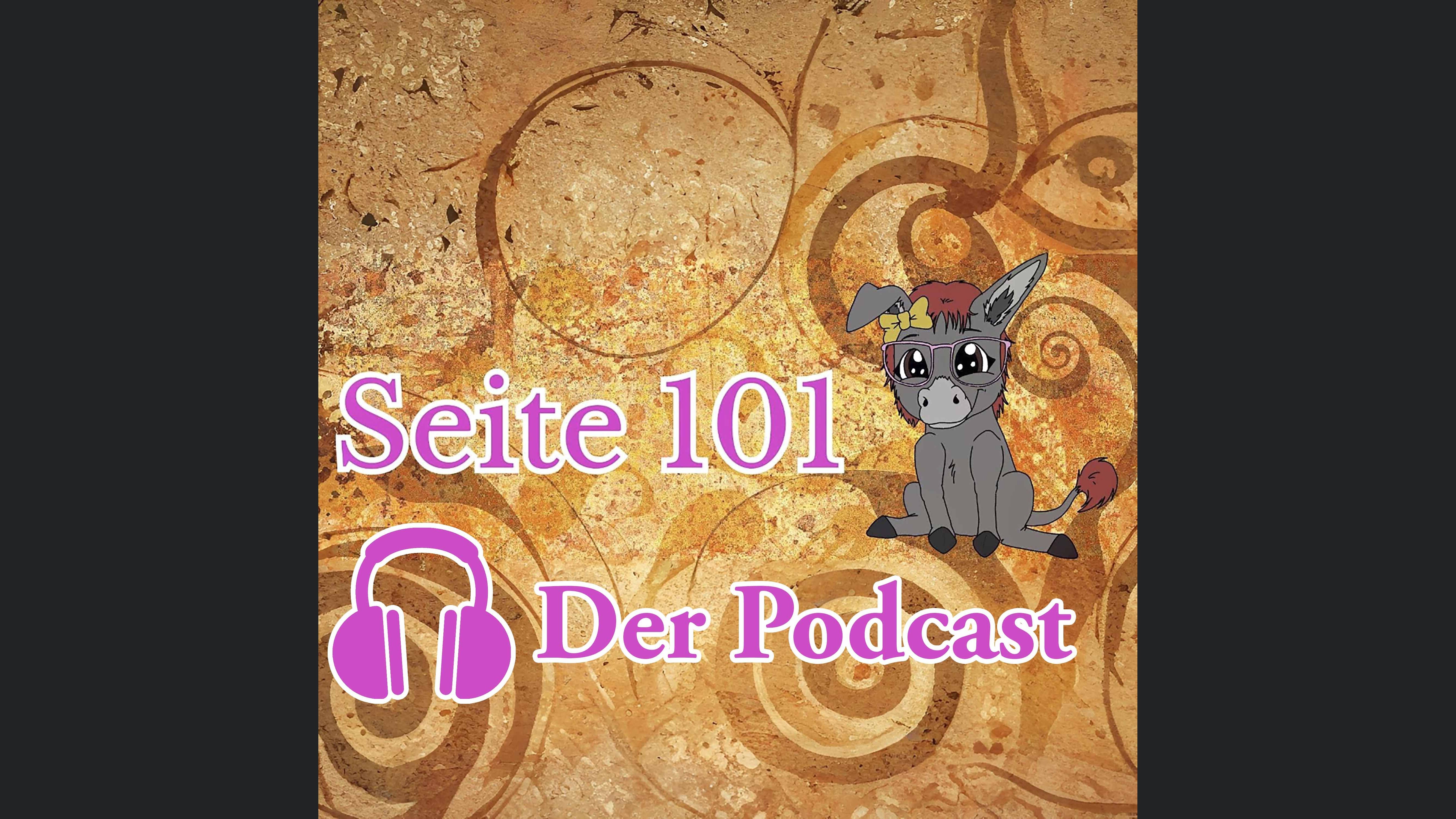Seite 101
