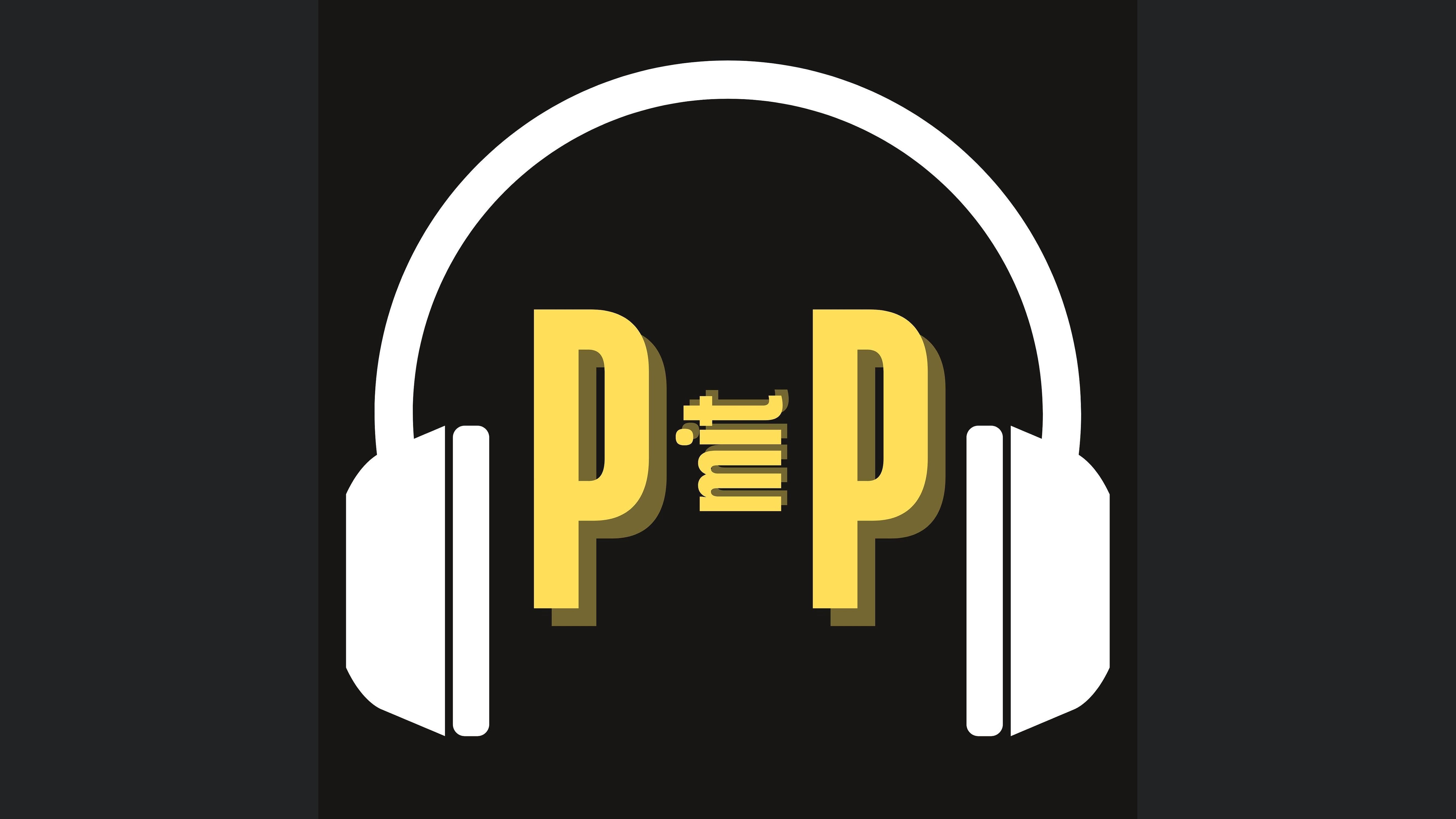 P+P: Plaudern mit Partsch