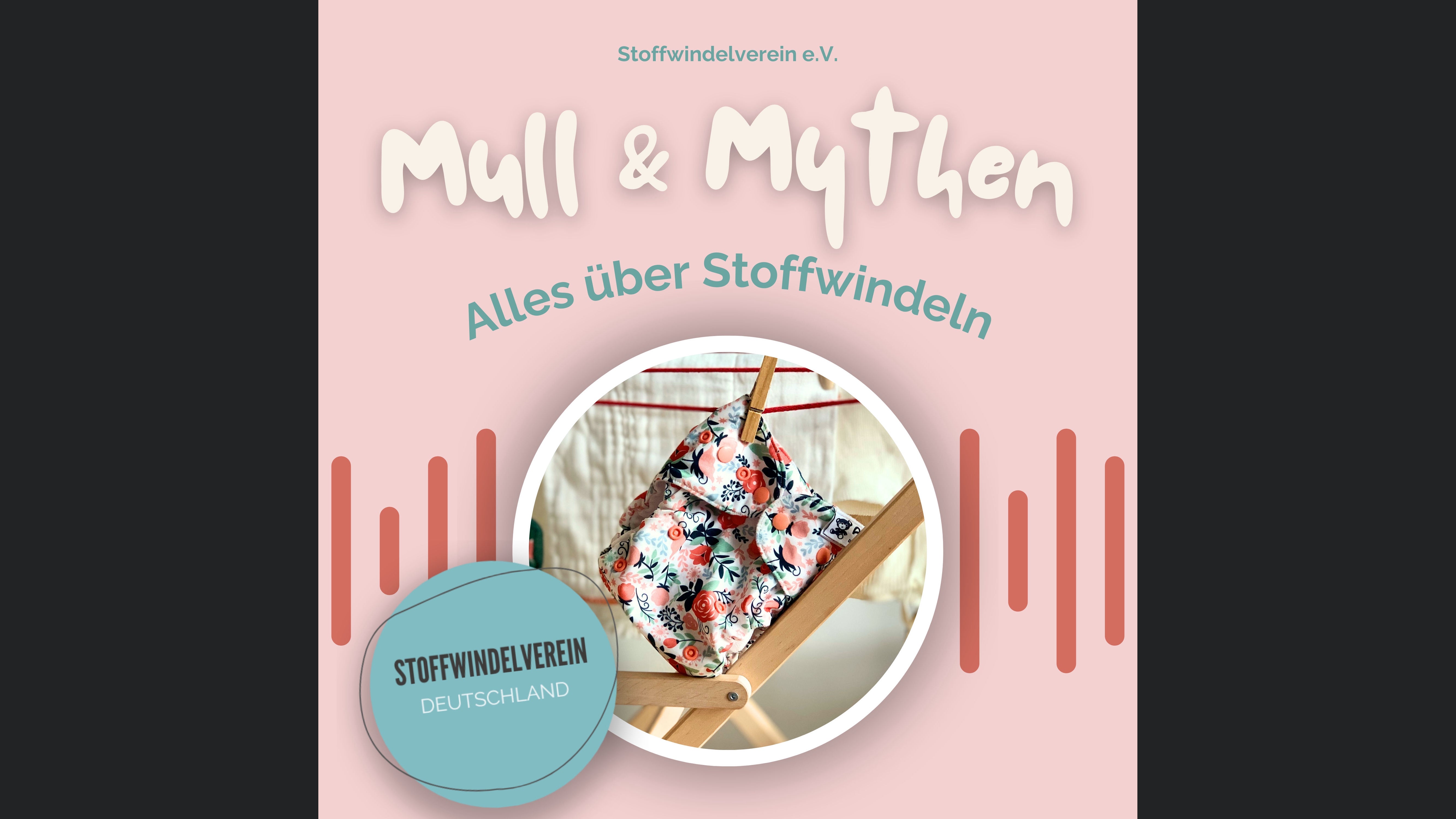Mull und Mythen