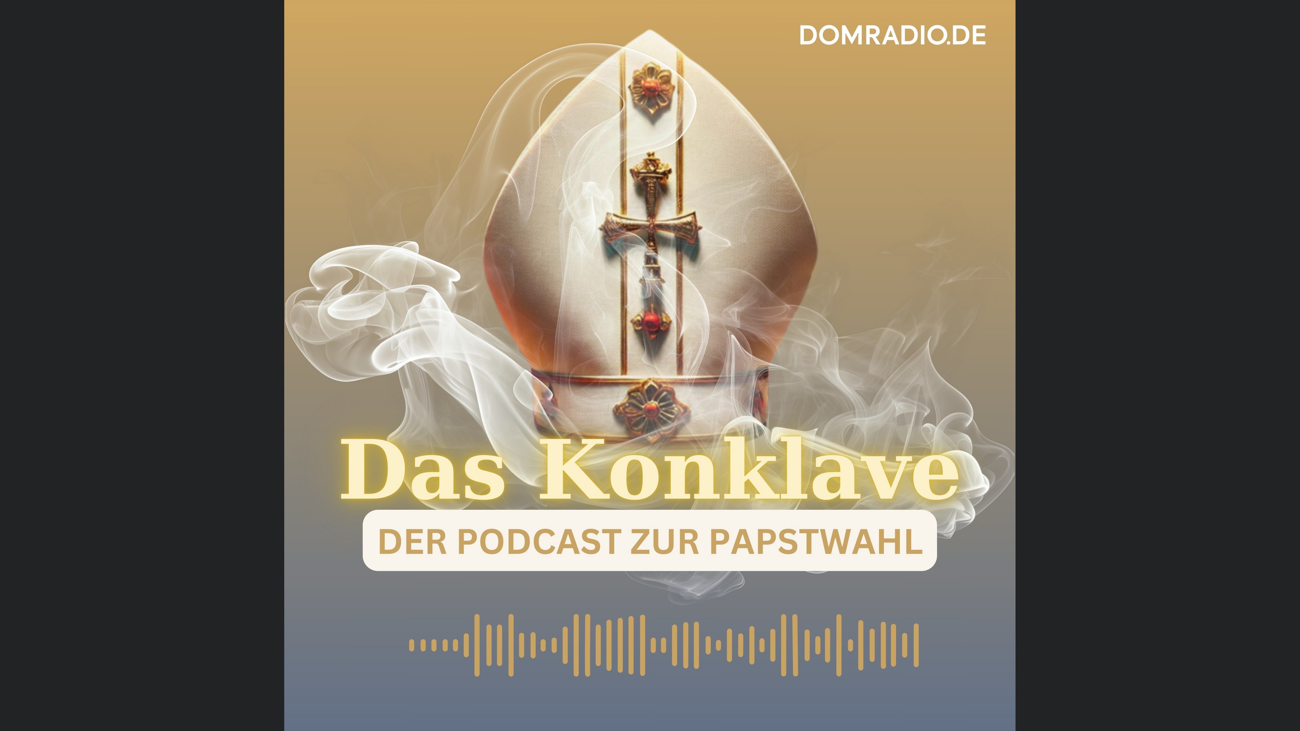 Das Konklave