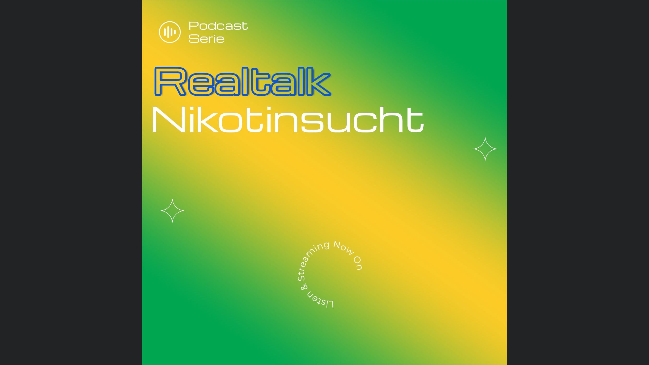 Zwischen Zug und Zweifel – Ein ehrlicher Blick auf Nikotinabhängigkeit