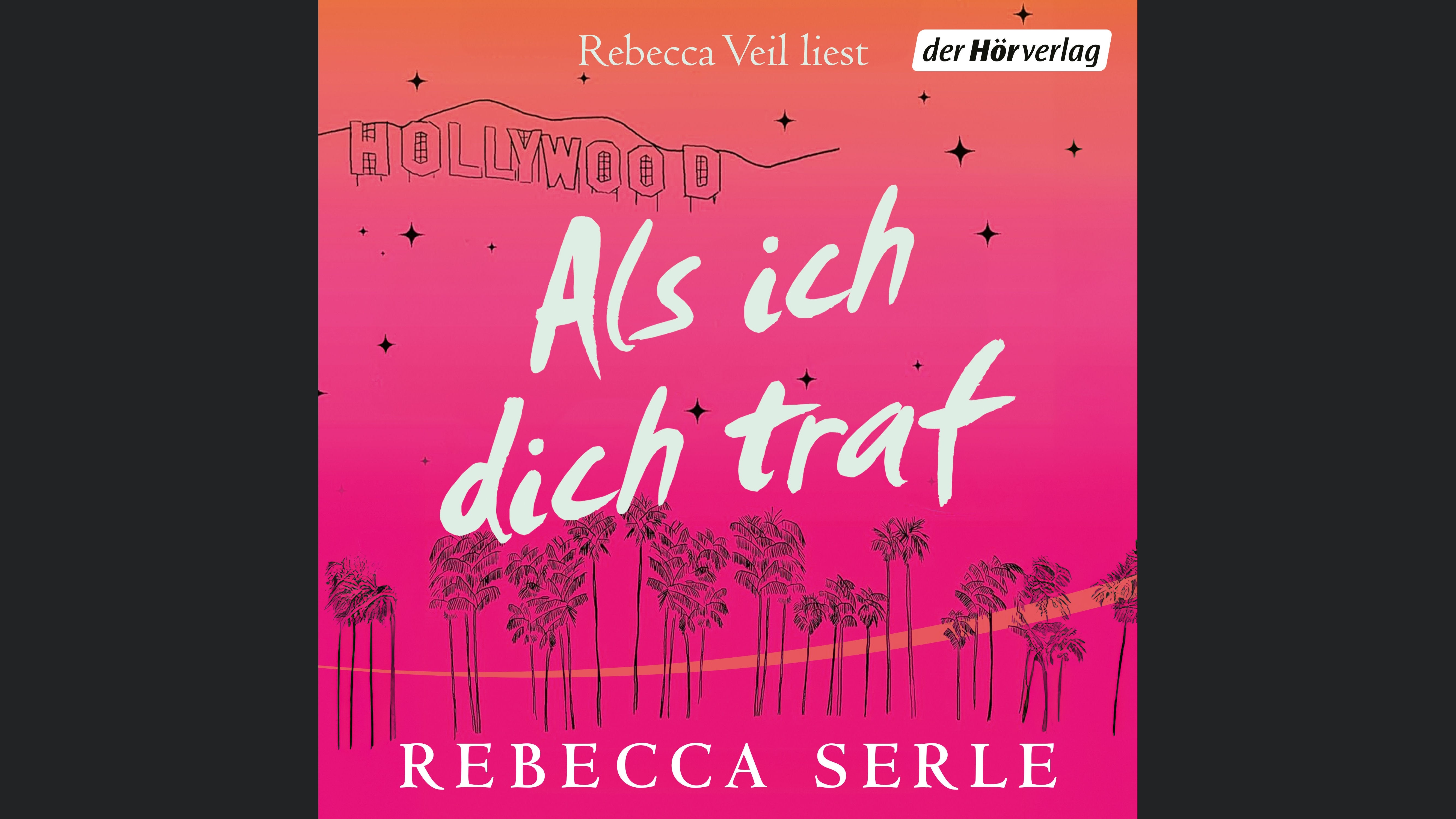 Als ich dich traf