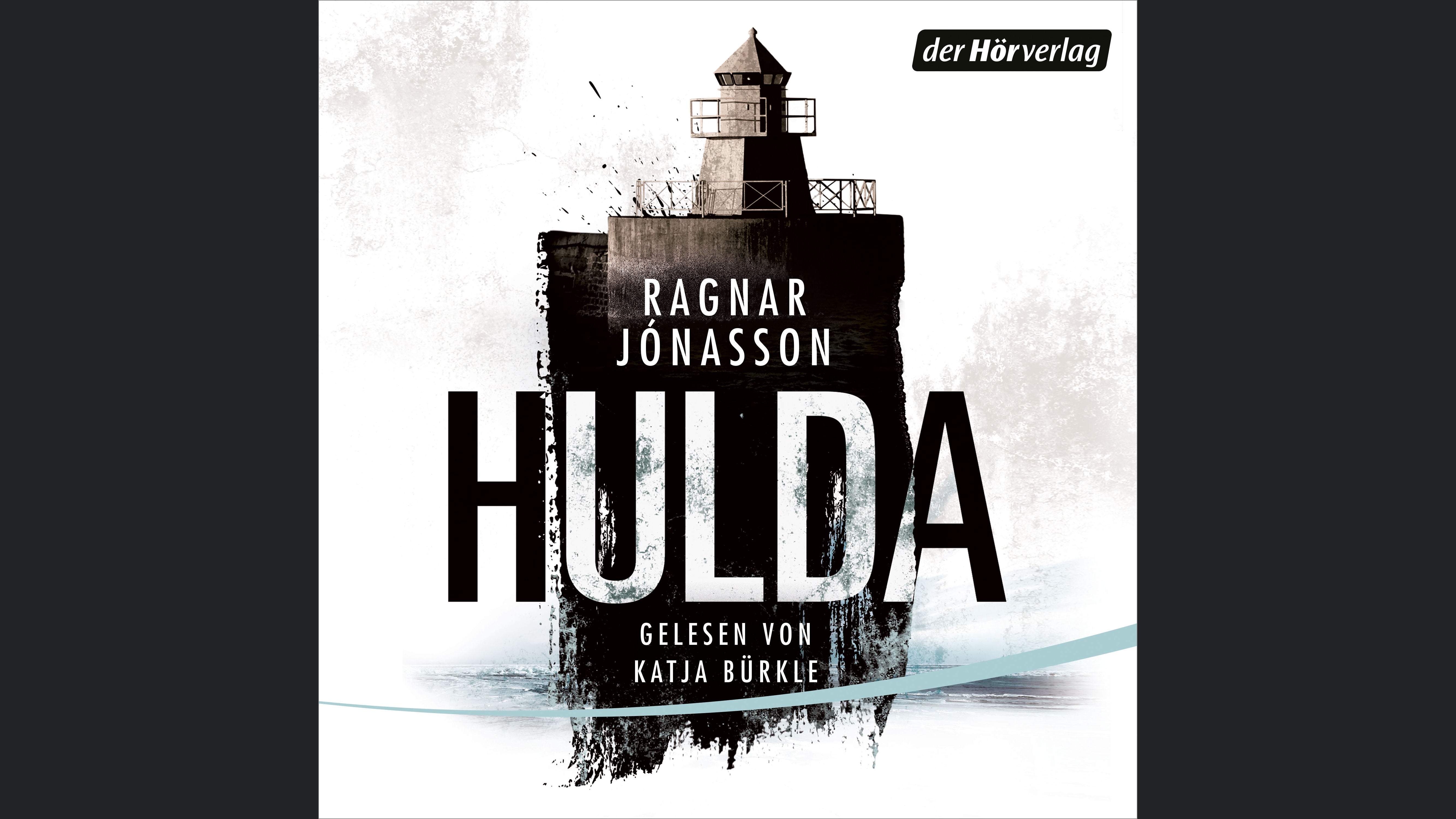 HULDA