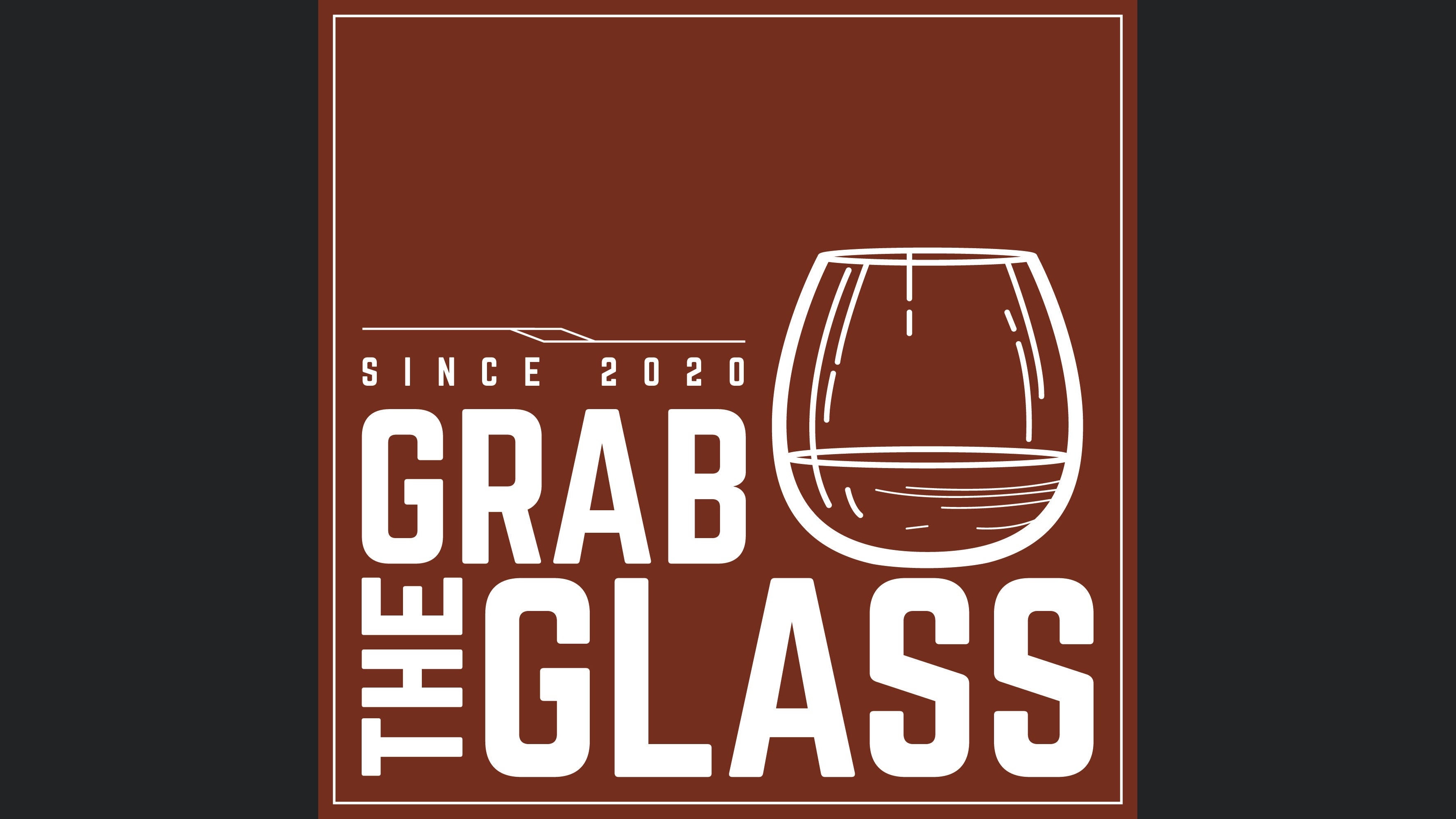 Grab The Glass | Einfach nur ein Whisky-Podcast