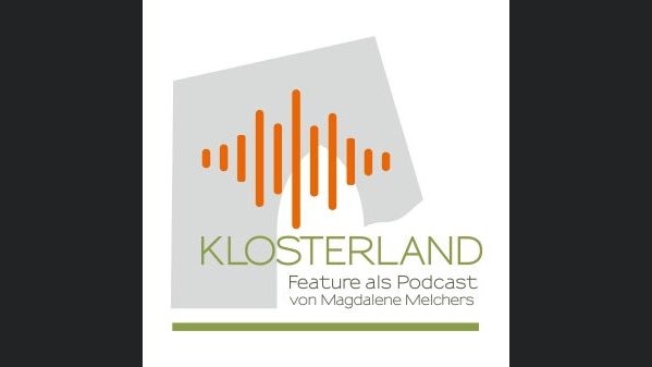 Klosterwelt(en) - HörensWert!