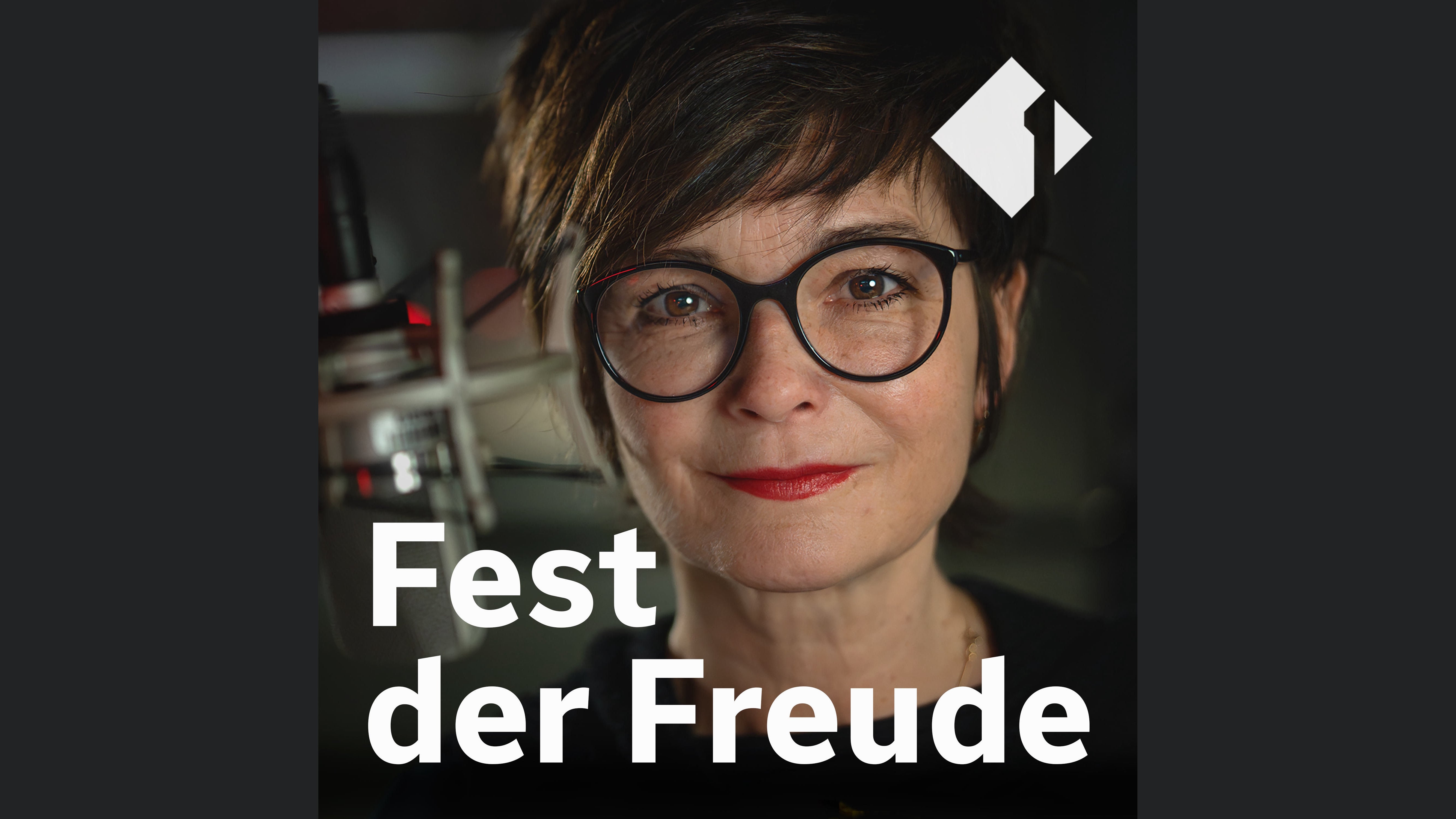 #niemalsvergessen - Texte zum Fest der Freude