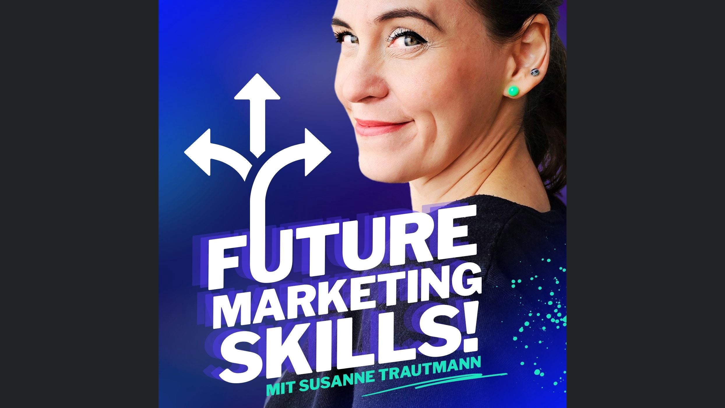 Future Marketing Skills