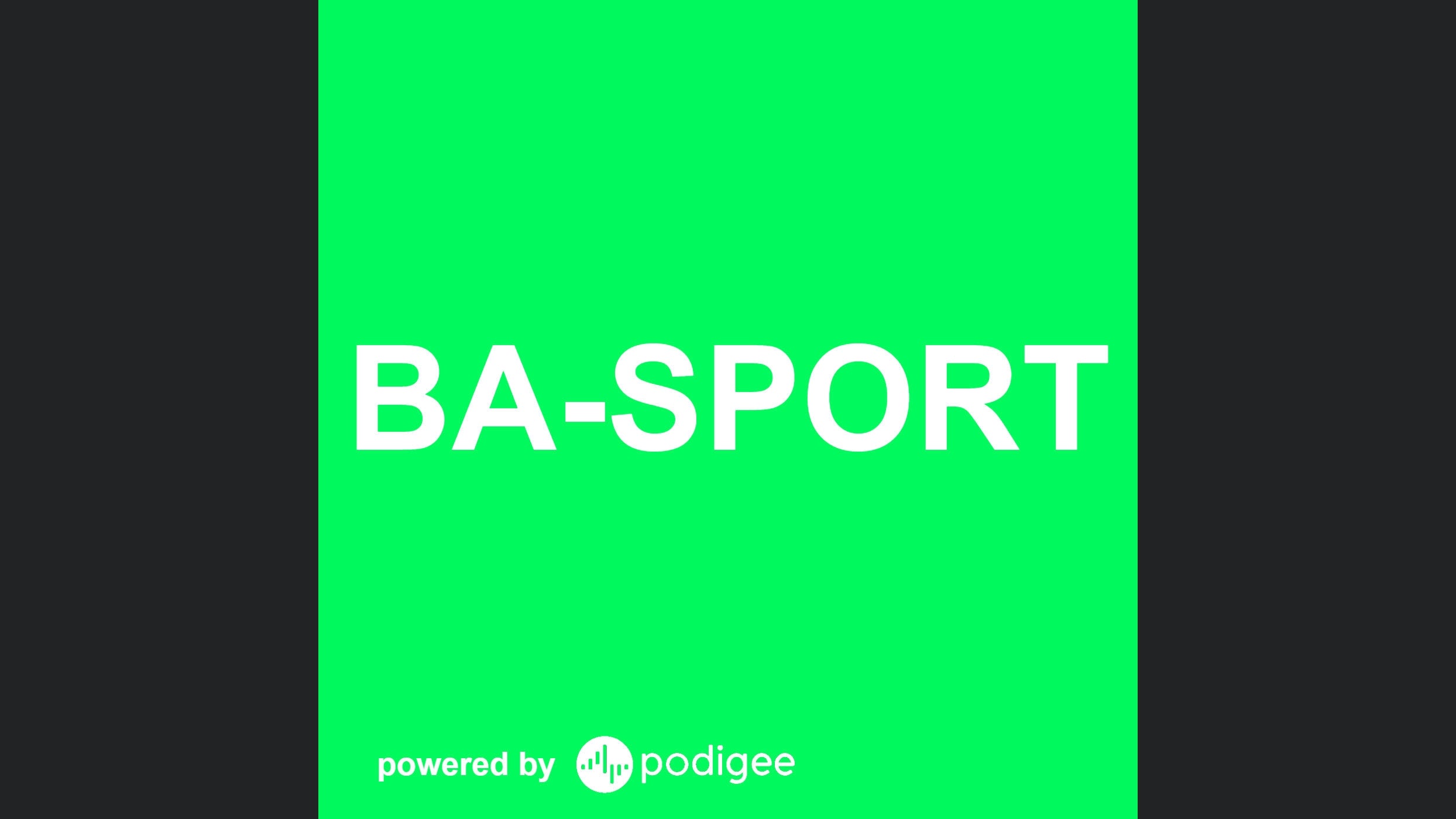 BA-Sport