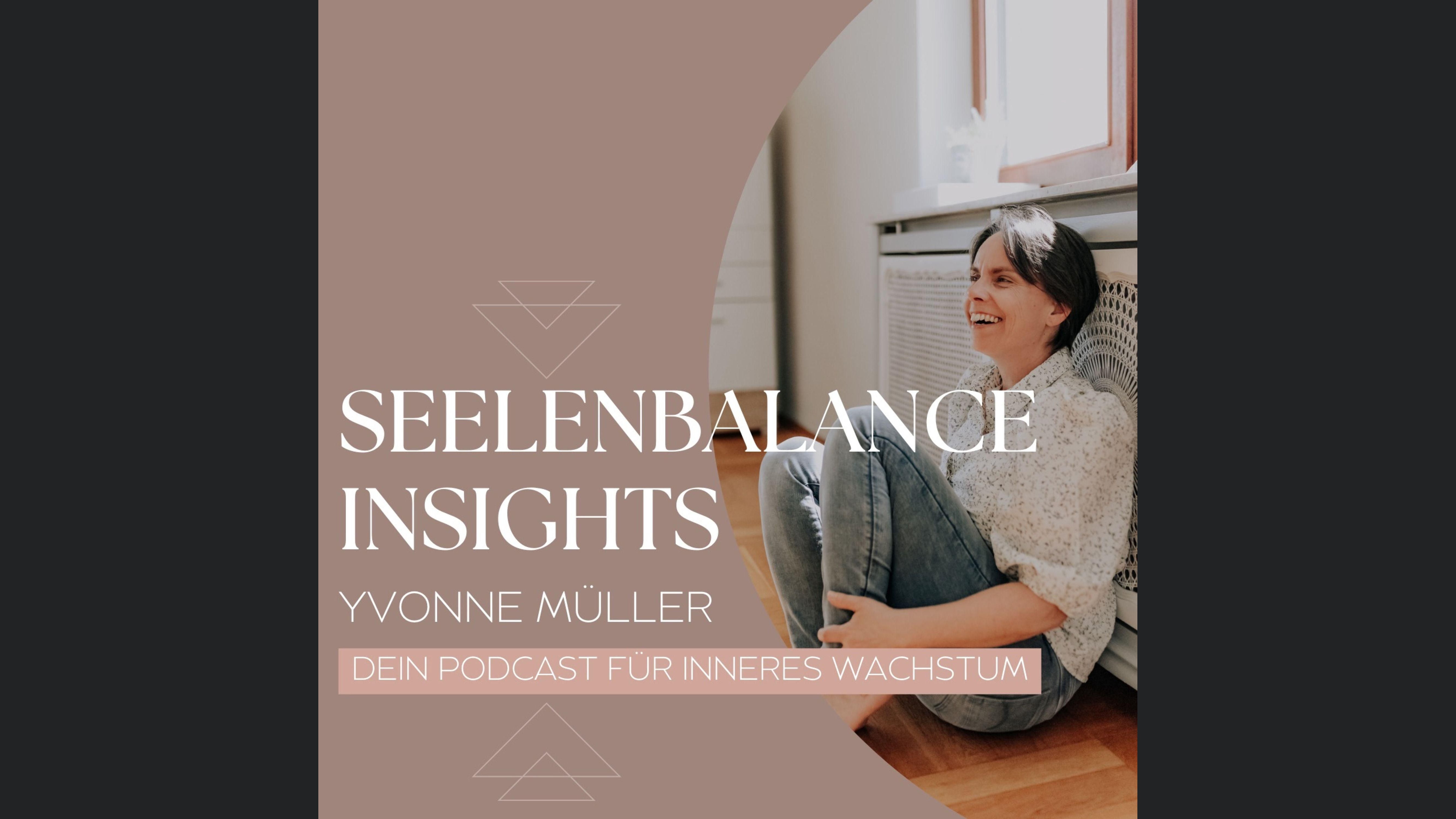 Seelenbalance Insights