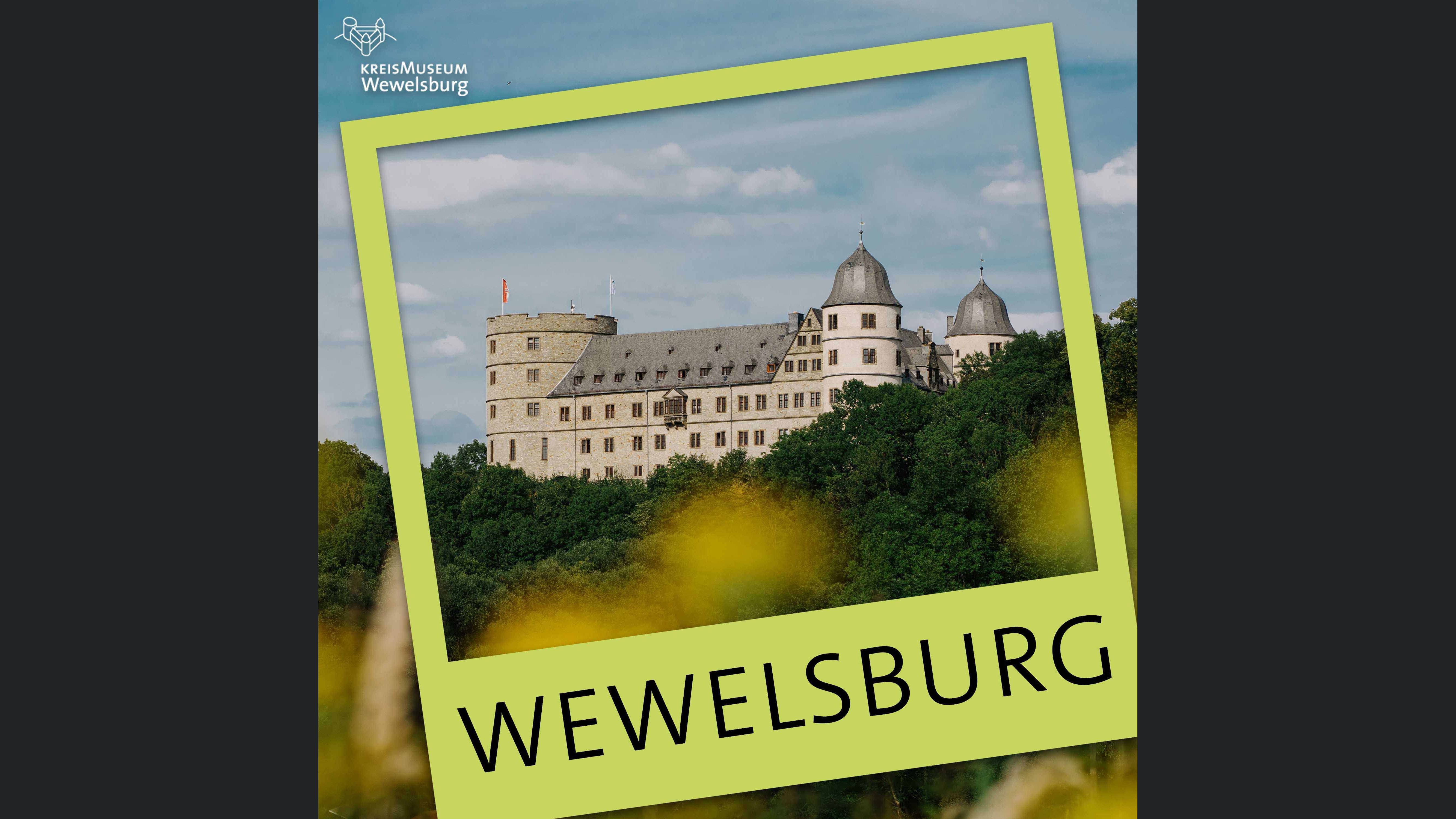 WEWELSBURG