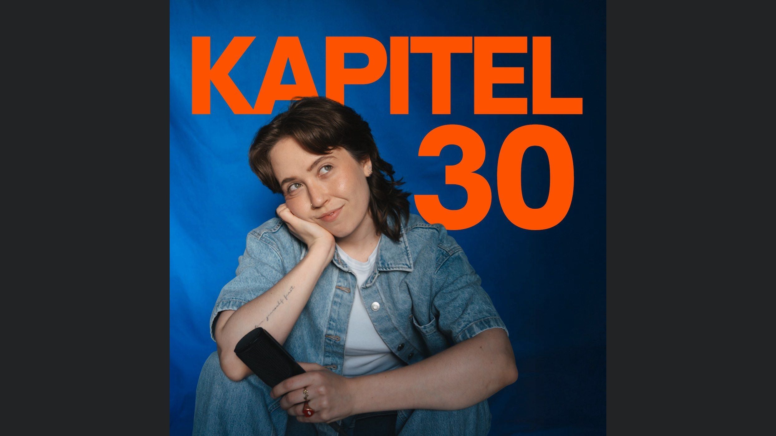 Kapitel 30