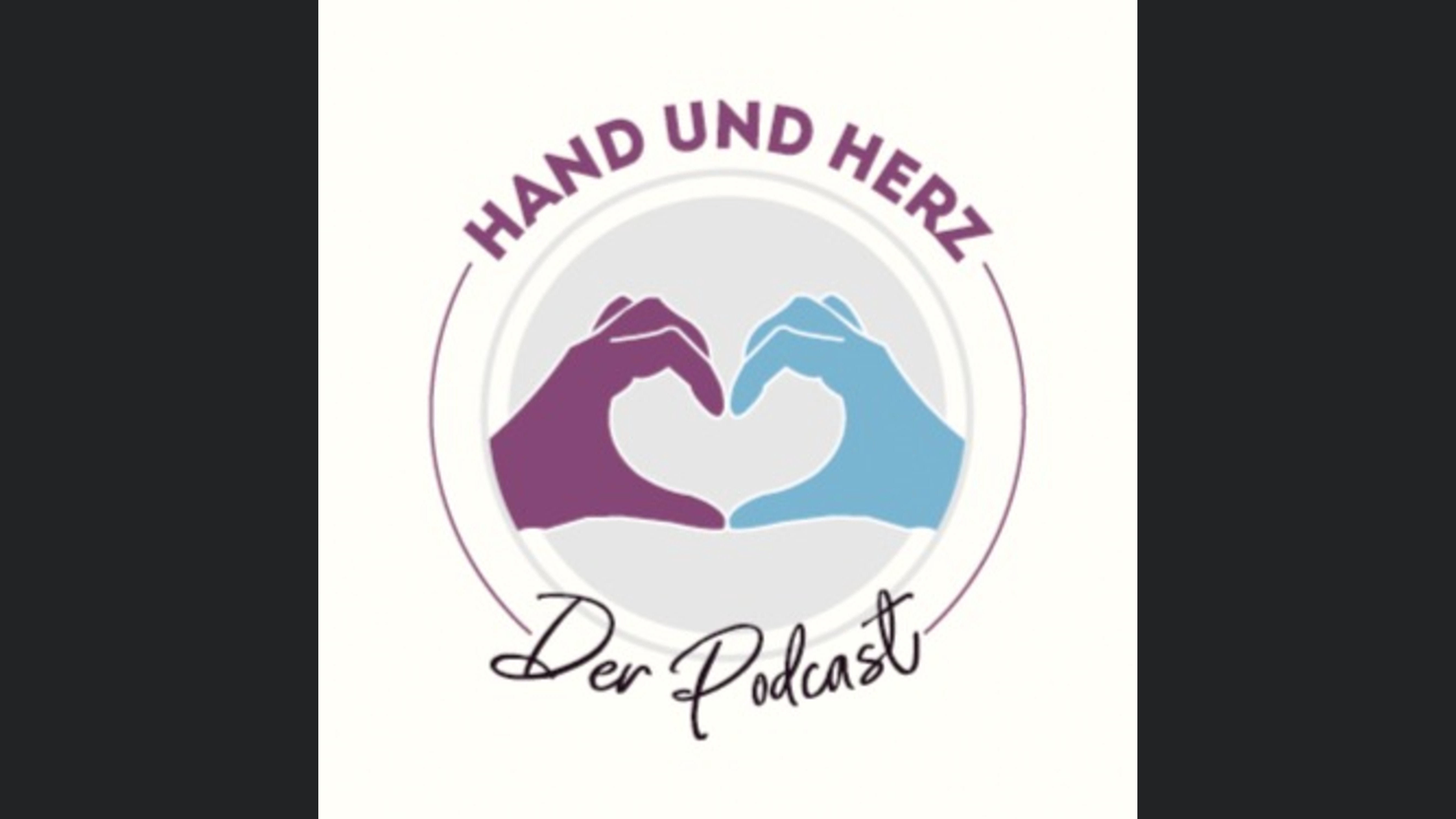 Hand und Herz - Deine Stimme für´s Ehrenamt!