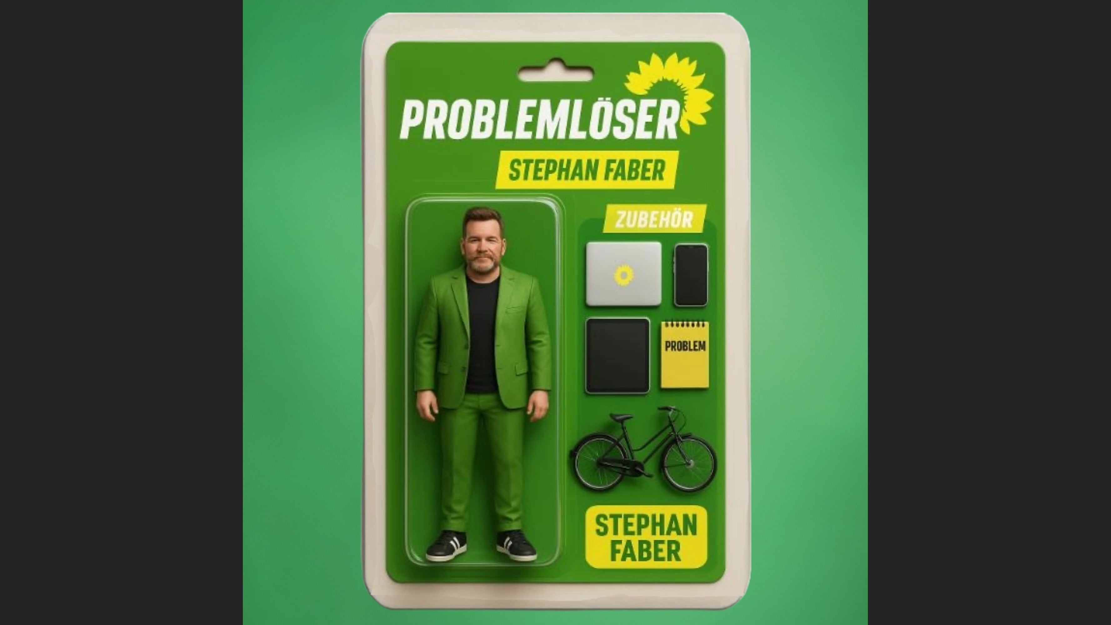 Problemlöser