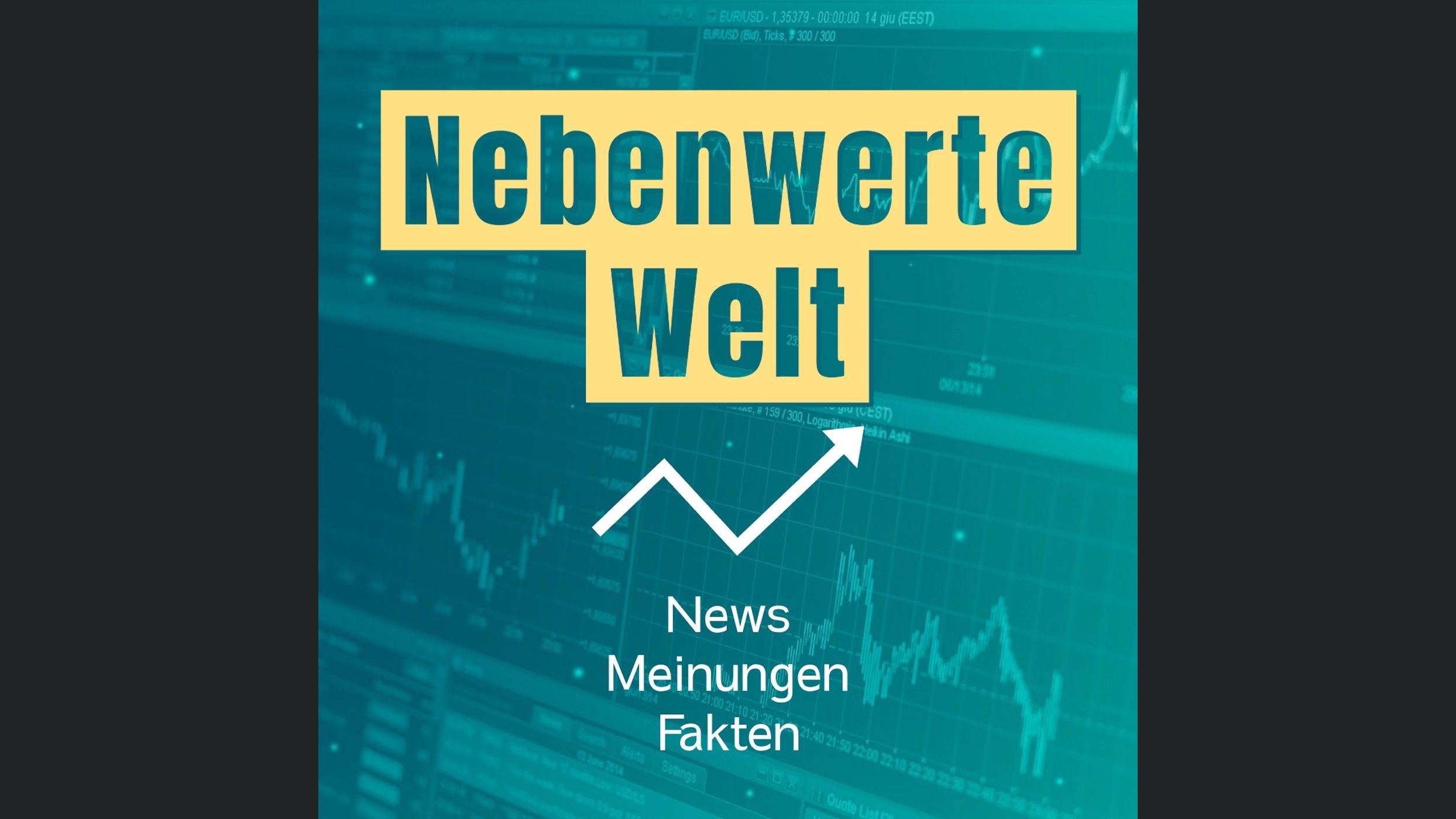 NebenwerteWelt