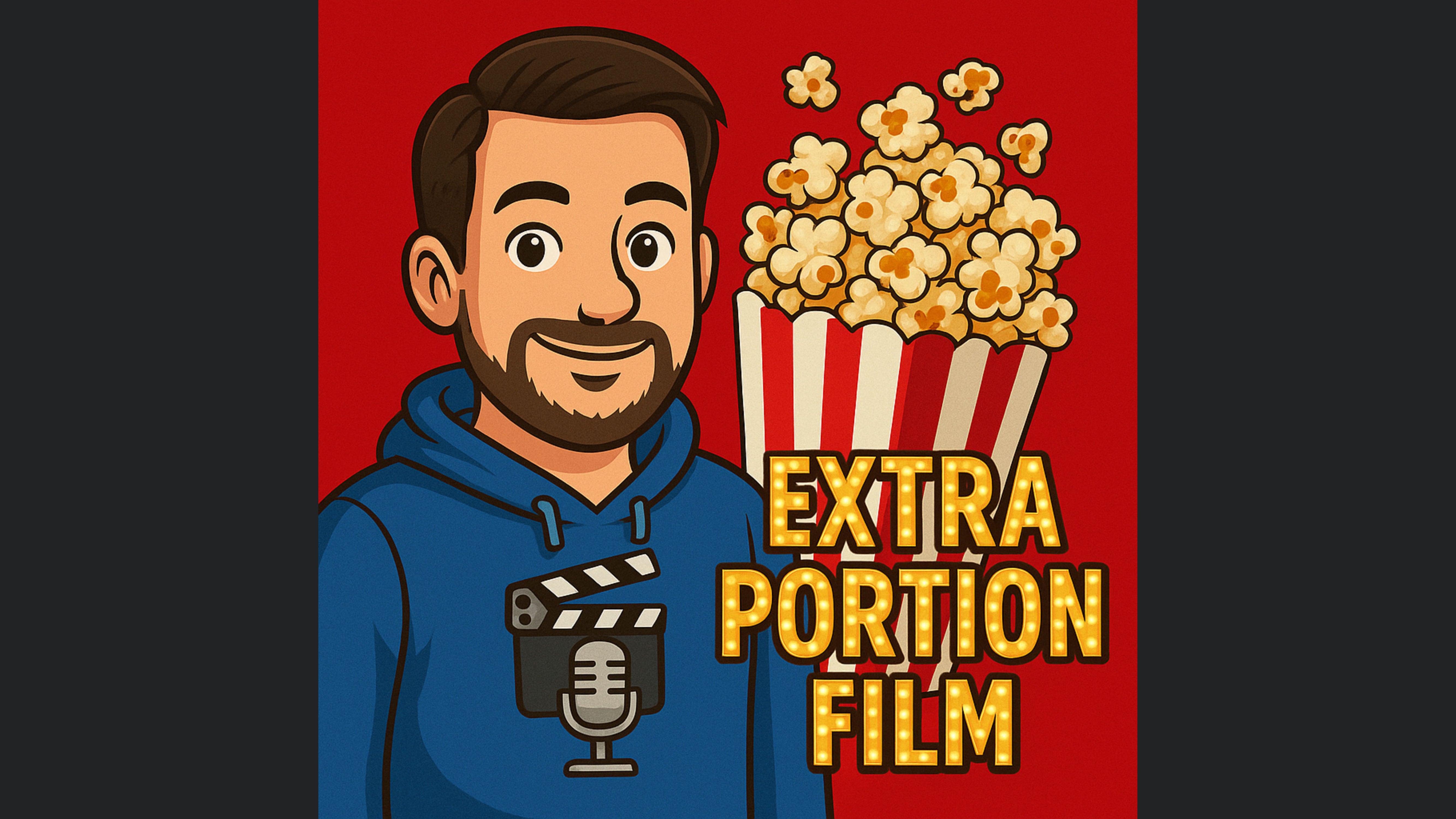 ExtraPortionFilm
