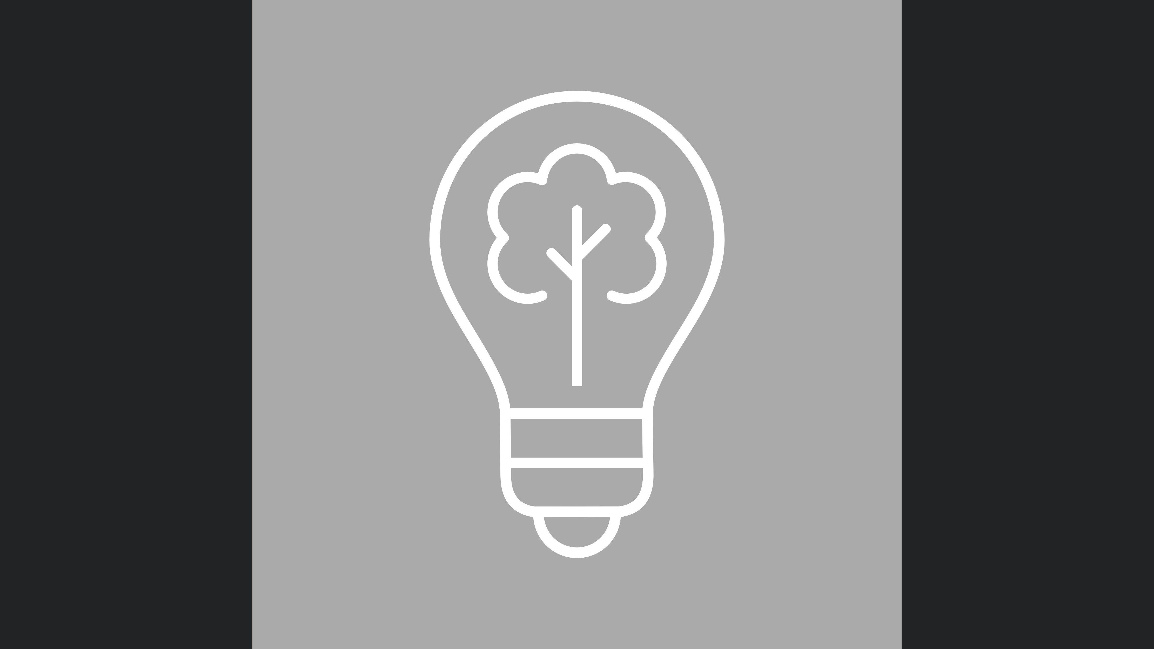 ZU Sustainability Talks - Nachhaltigkeit an der Zeppelin Universität