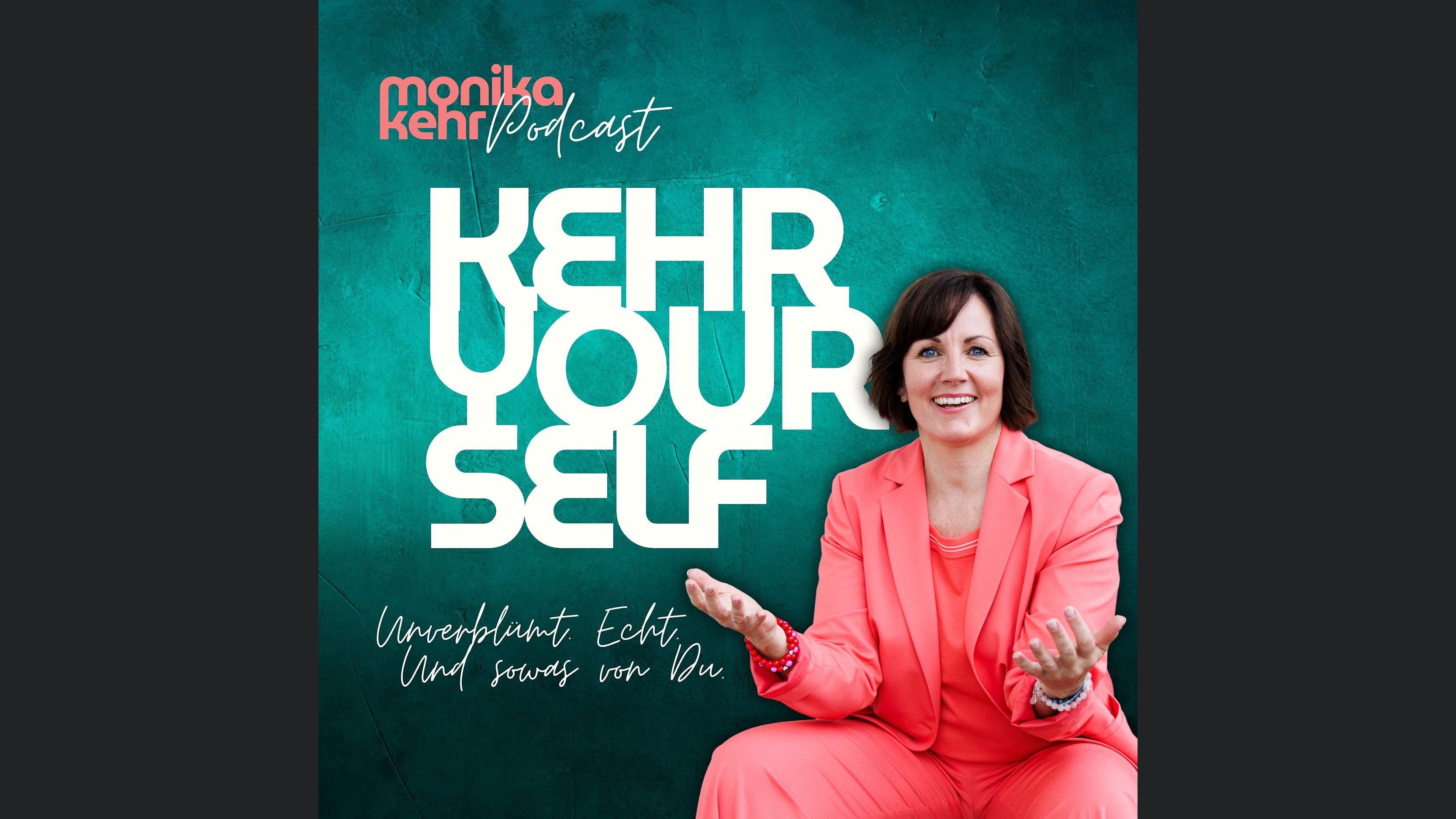 KehrYourself