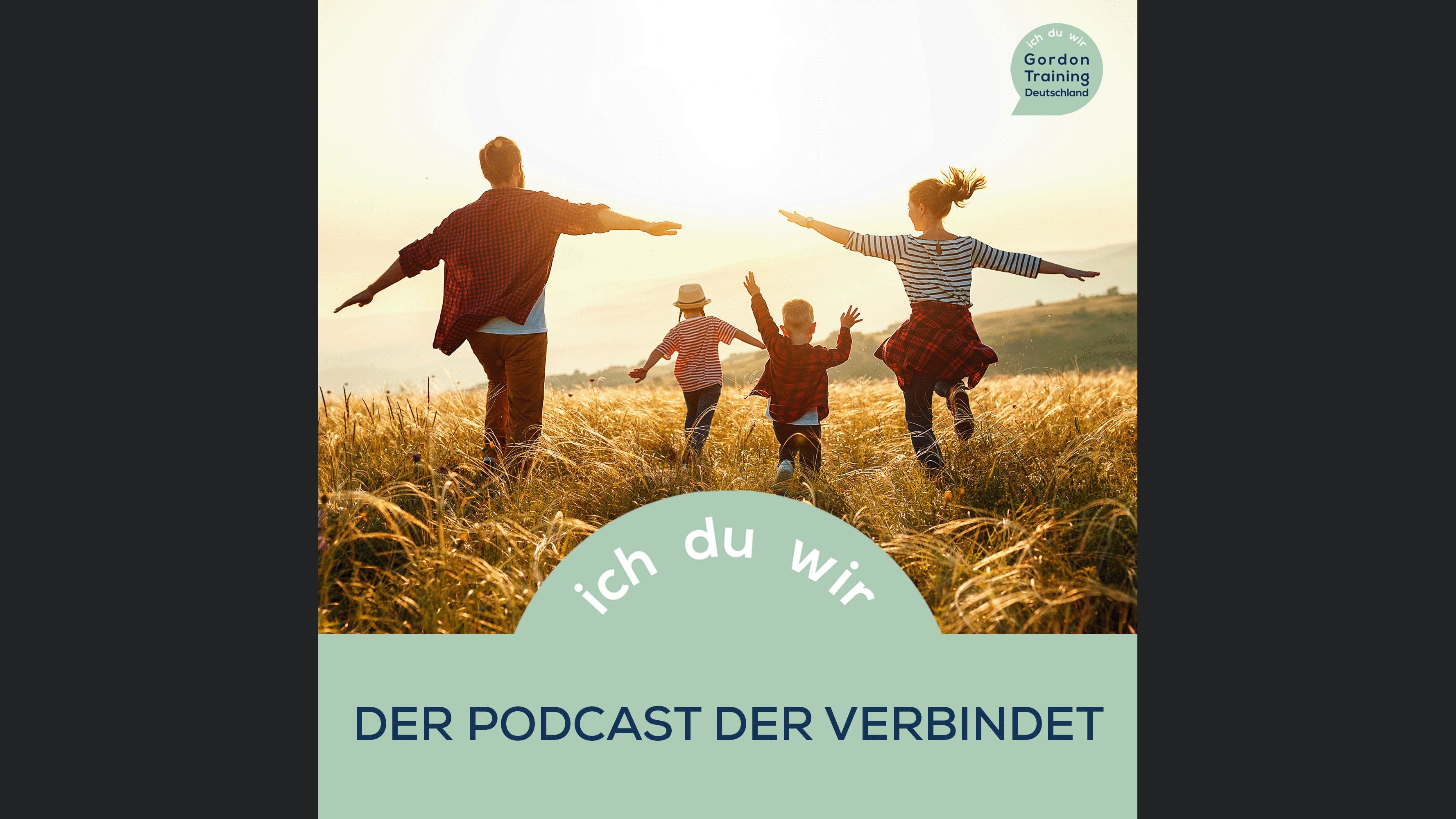 ich.du.wir.