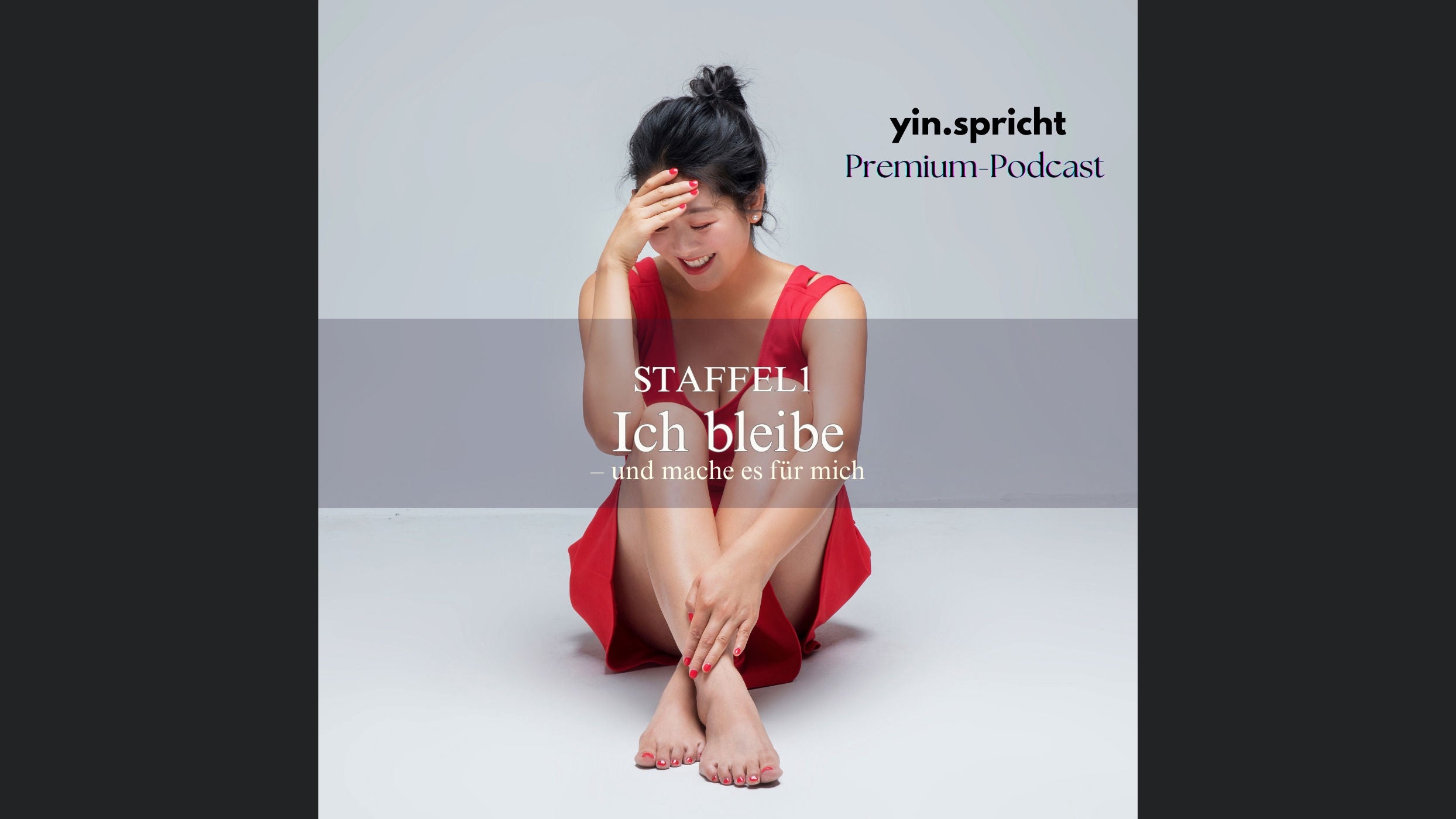 yin.spricht Premium Podcast