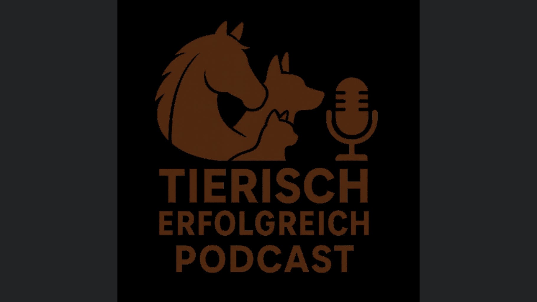 erfolgreich selbständig in Tierberufen