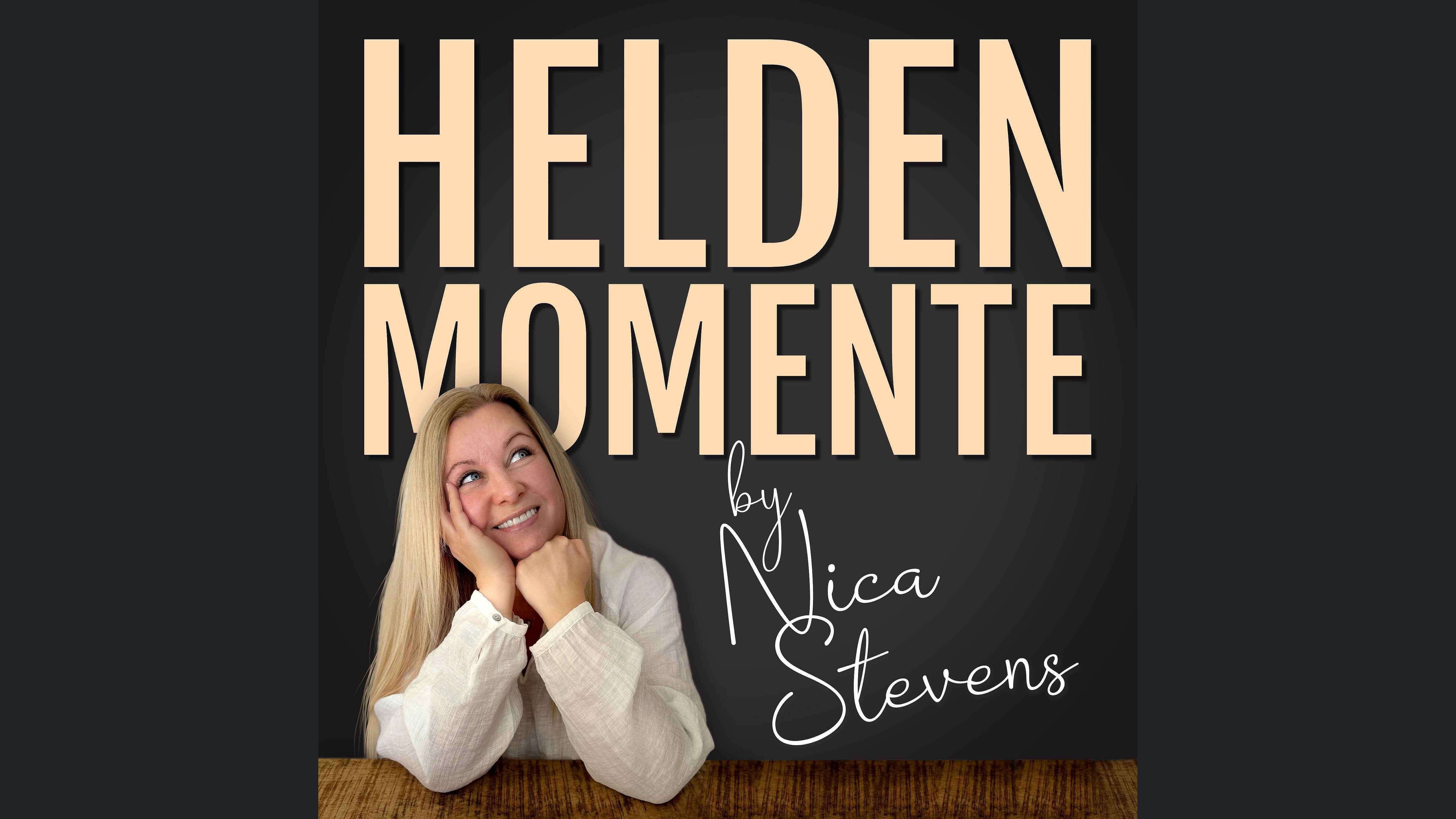 Heldenmomente