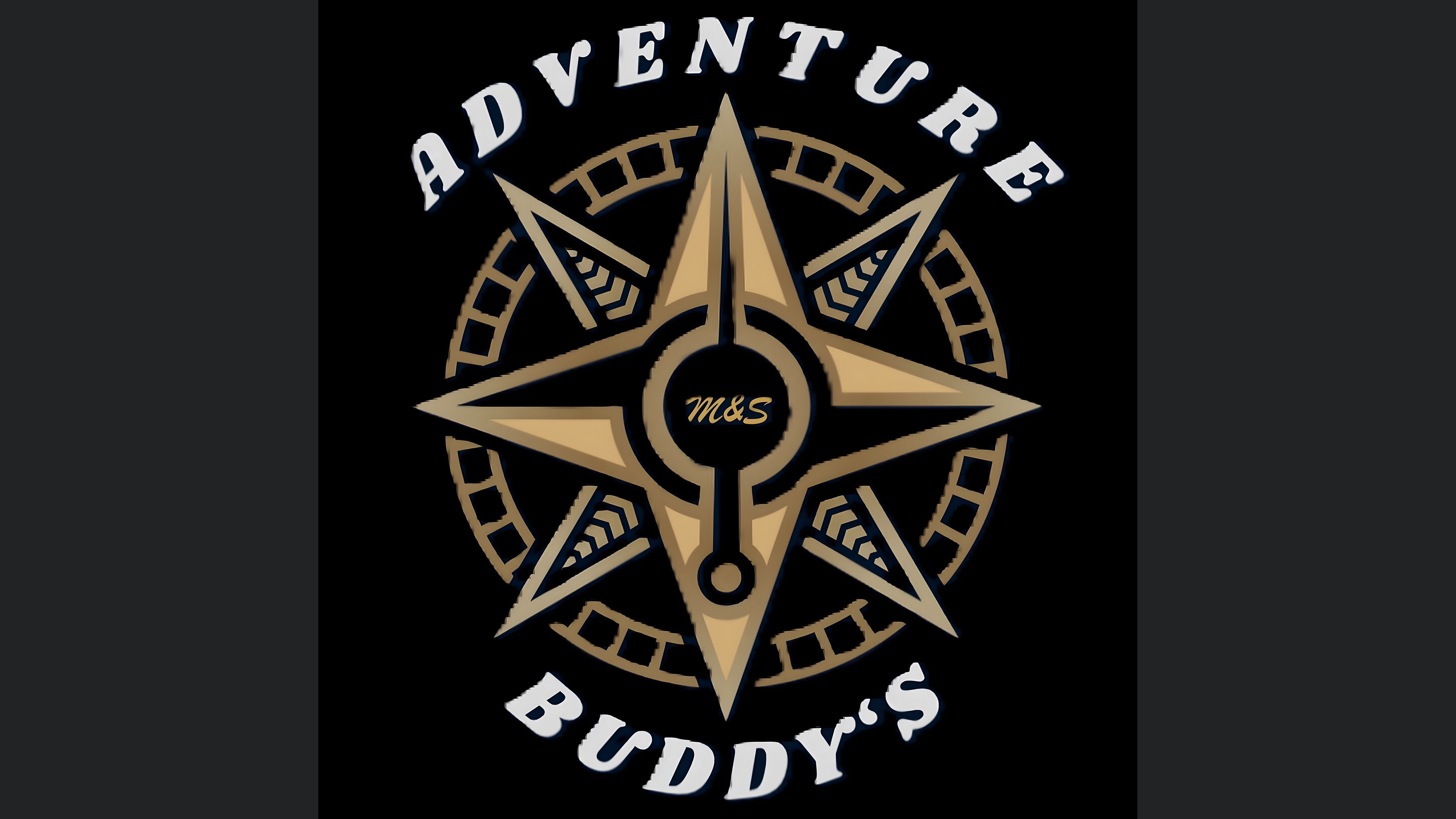 Adventure Buddys - Der Motorrad Podcast
